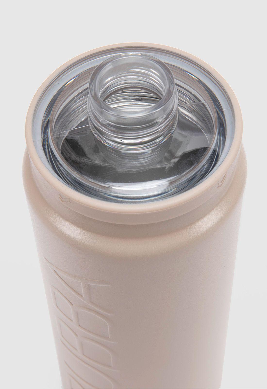 Botella Matte  Raw Nude Bubba Essentials-5