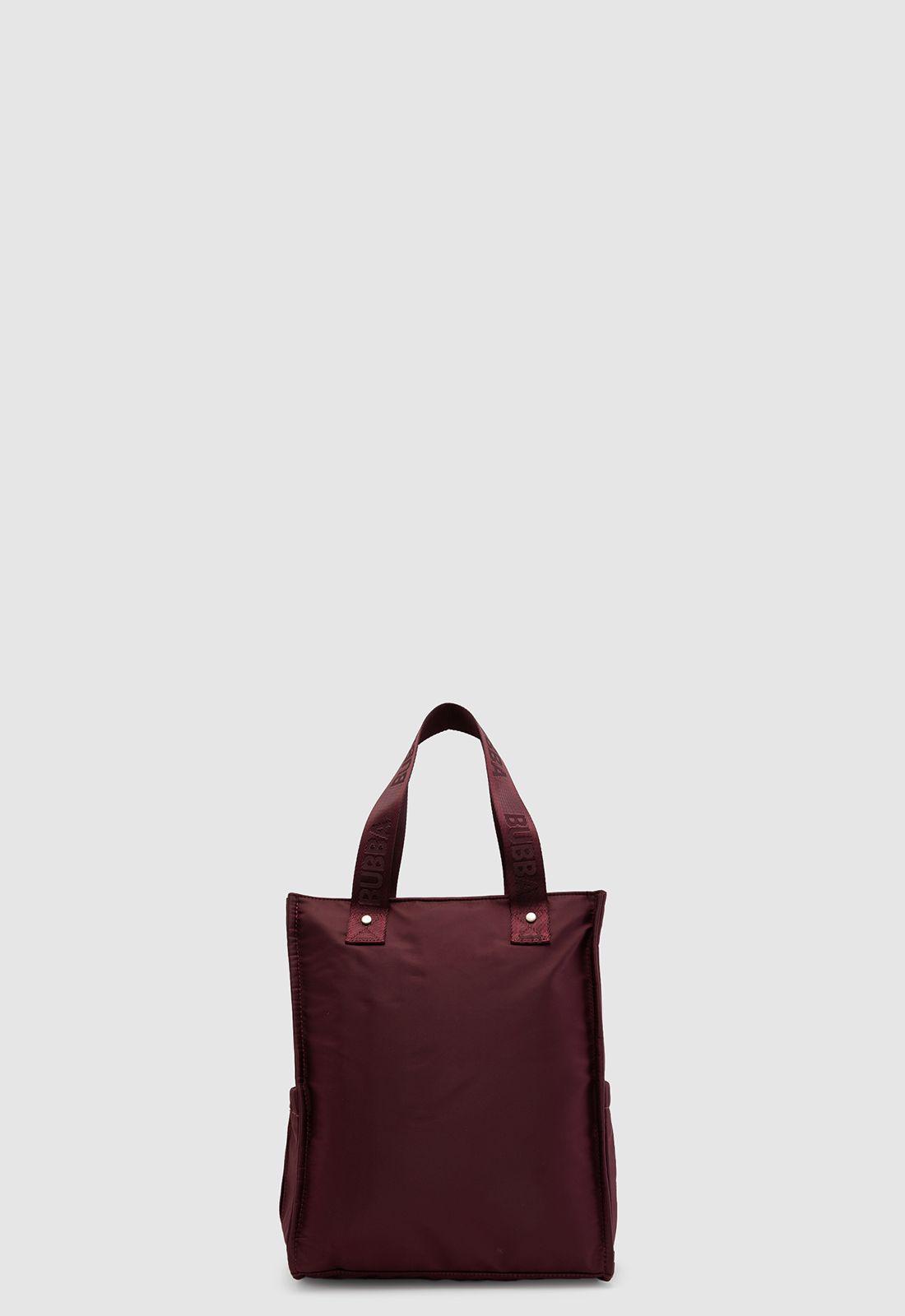 Tote Ontario Merlot Bubba Essentials-2