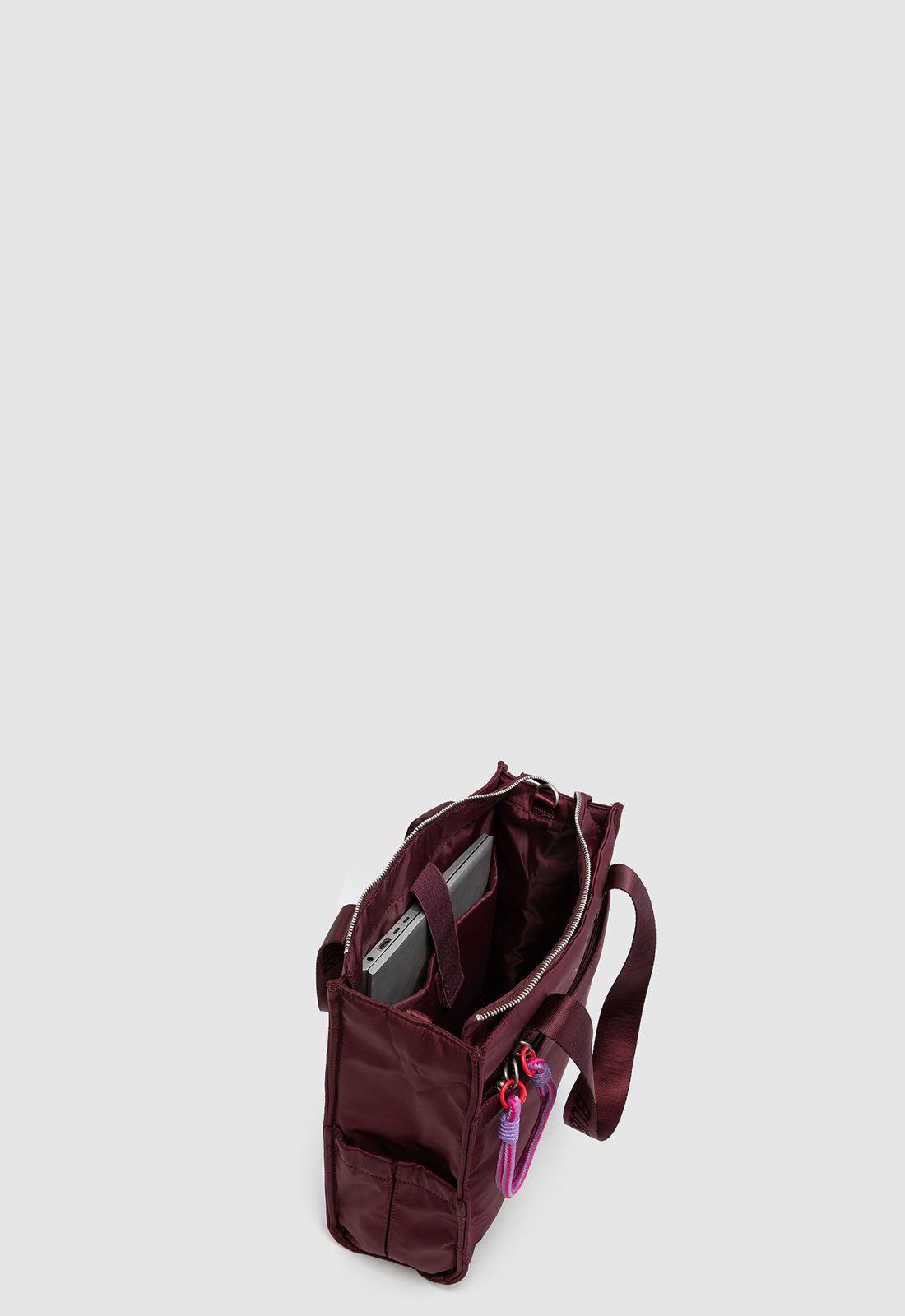 Tote Ontario Merlot Bubba Essentials-4