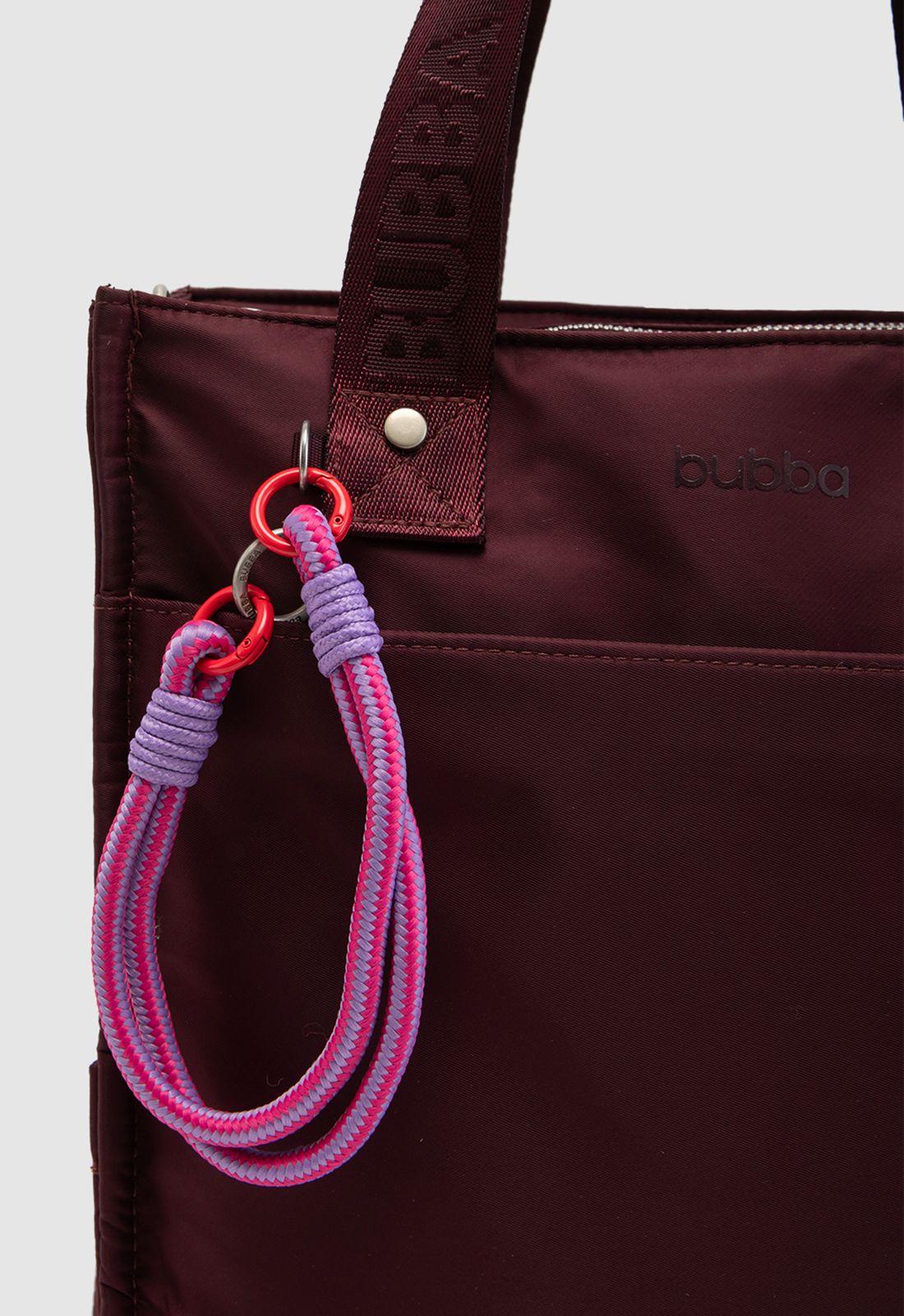 Tote Ontario Merlot Bubba Essentials-5