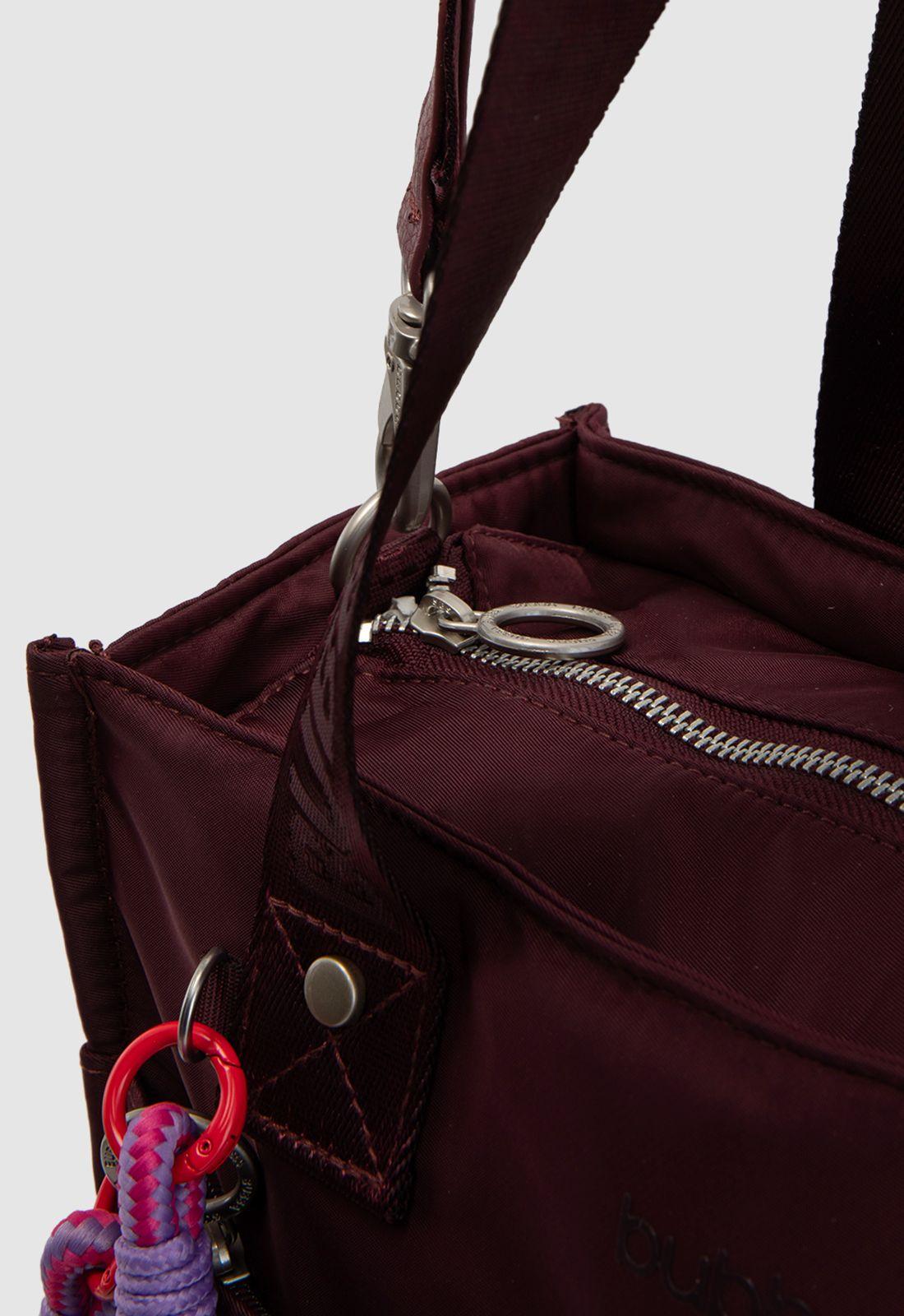 Tote Ontario Merlot Bubba Essentials-6