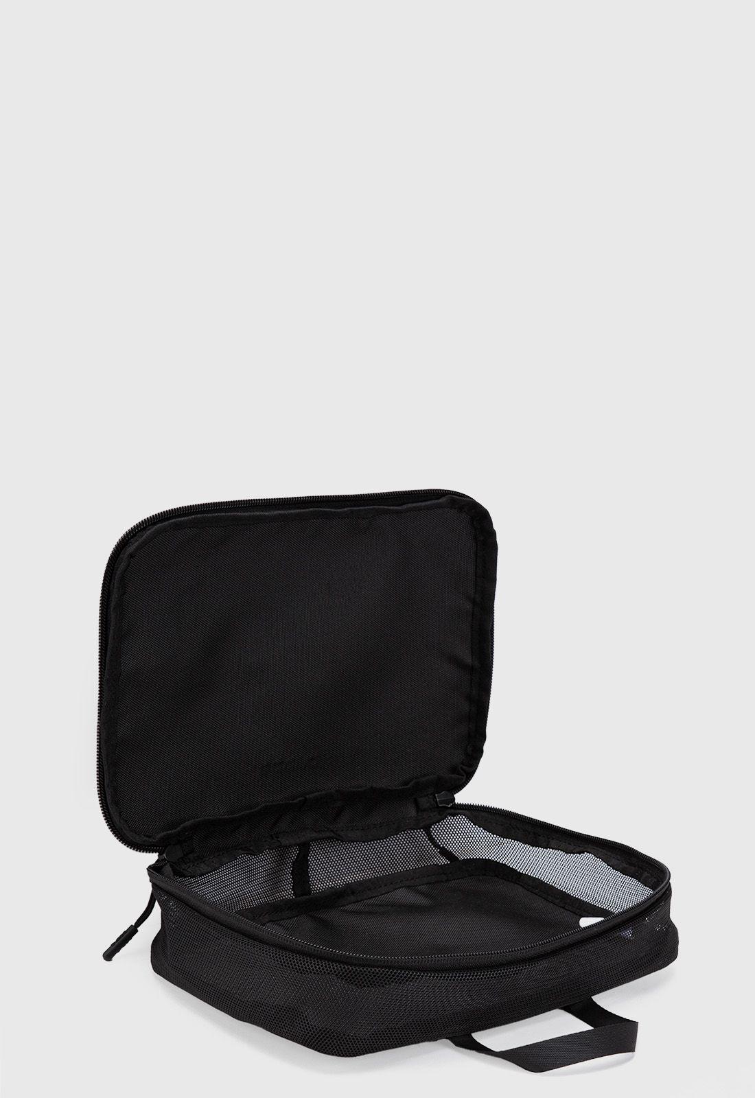 Bolsa Organizadora Travel Noir S Bubba Essentials-3