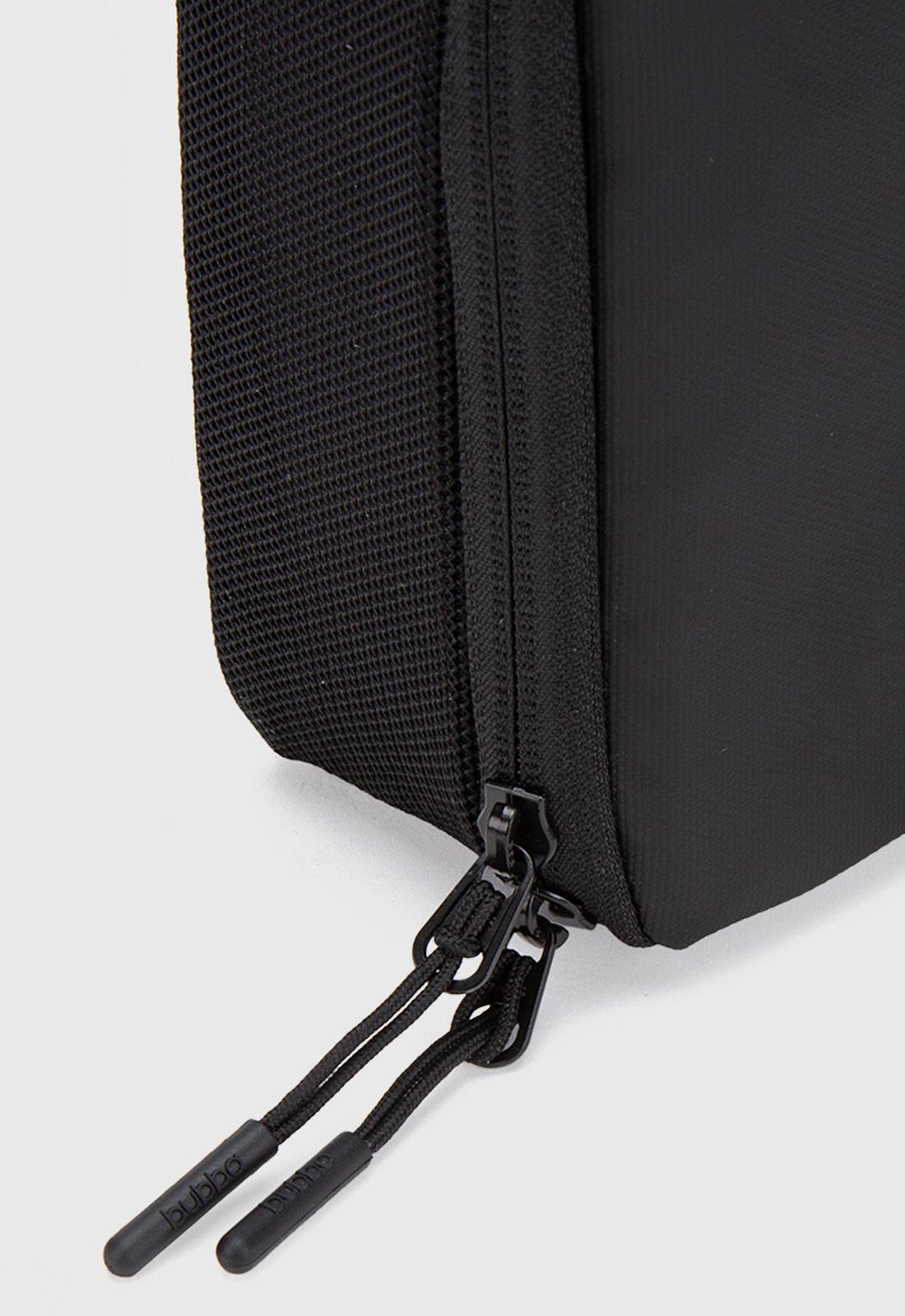 Bolsa Organizadora Travel Noir S Bubba Essentials-4