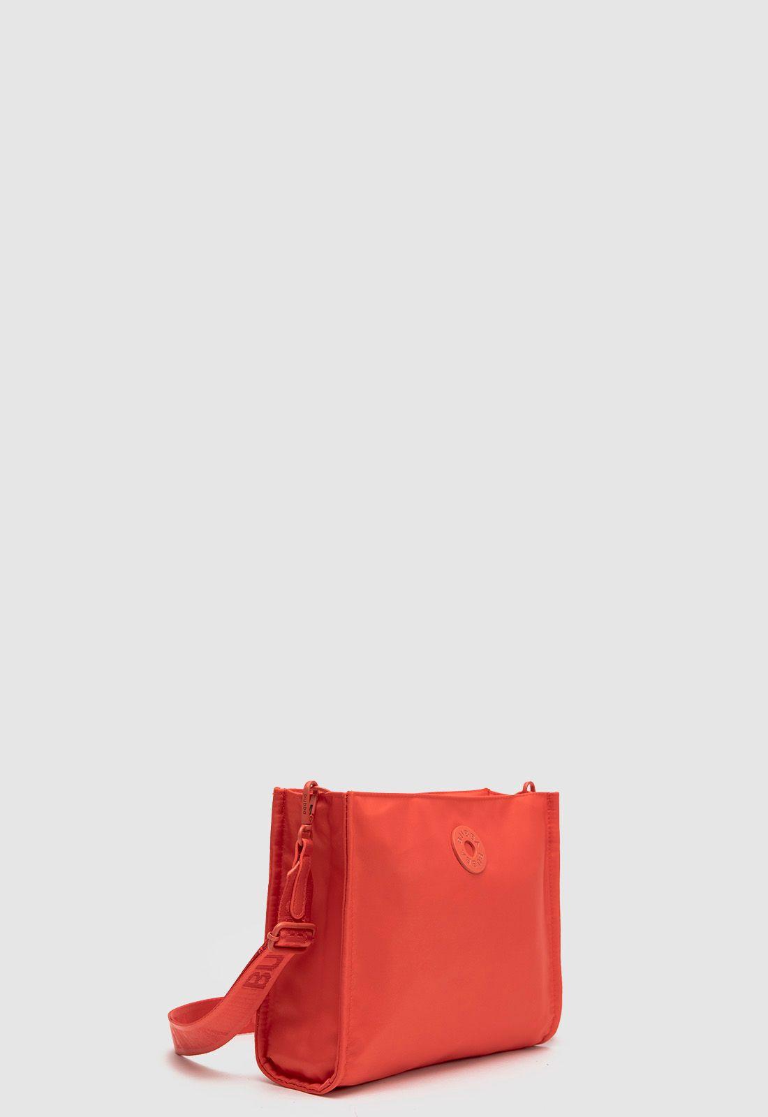 Tote Collins Crimson Mini Bubba Essentials-2