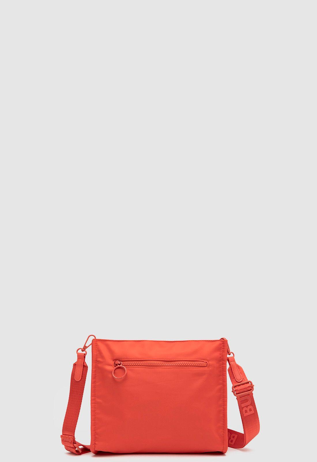 Tote Collins Crimson Mini Bubba Essentials-3