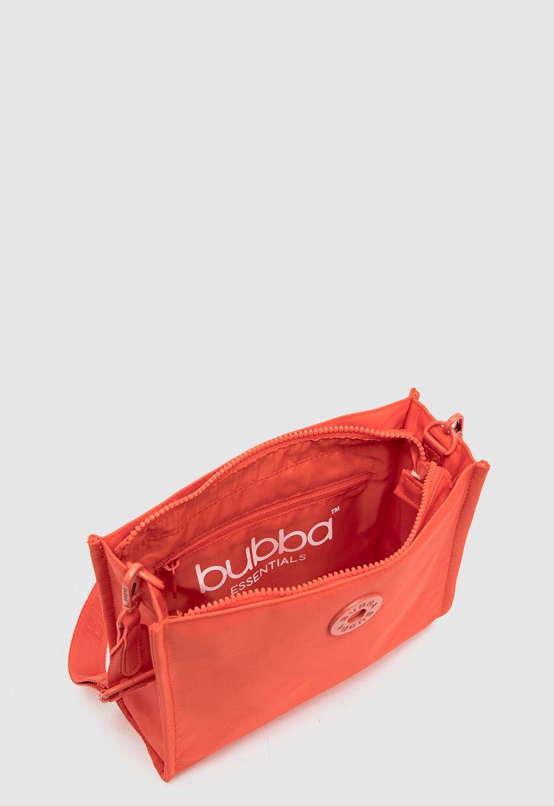 Tote Collins Crimson Mini Bubba Essentials-4