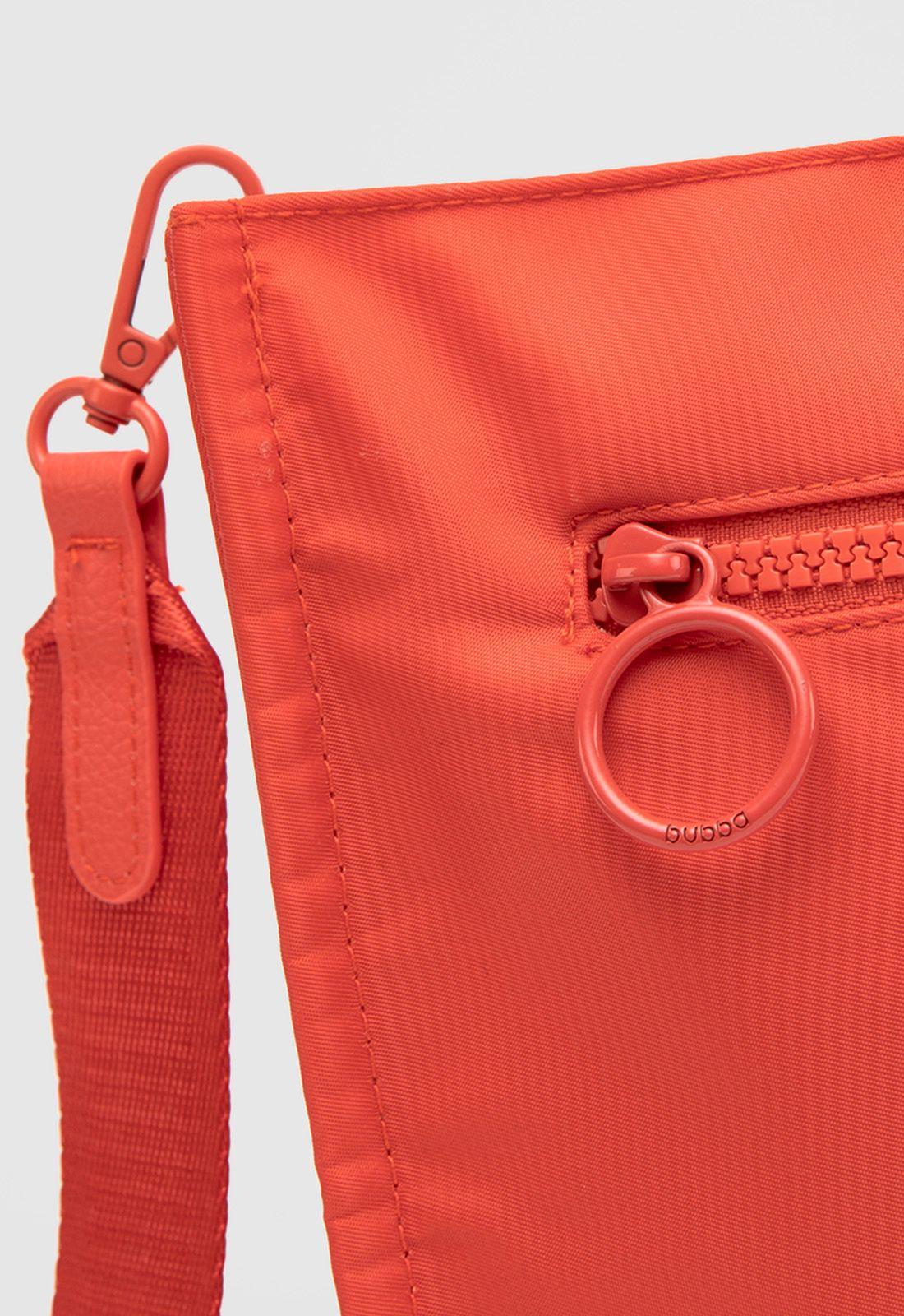 Tote Collins Crimson Mini Bubba Essentials-5