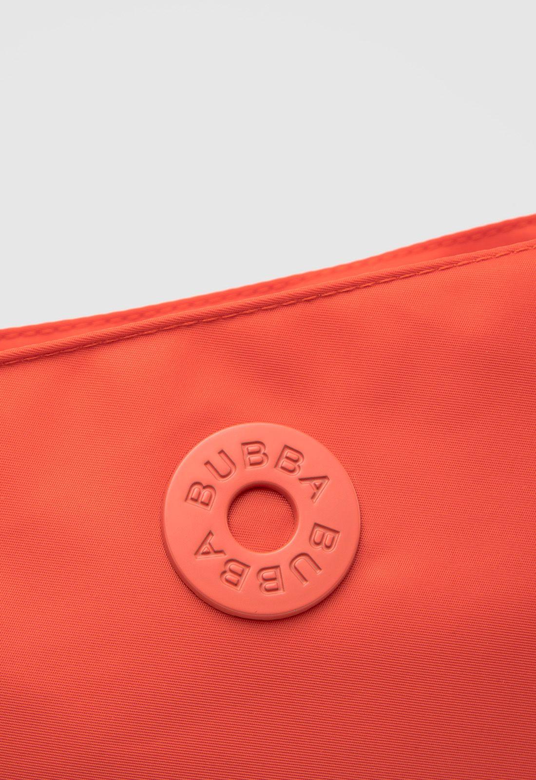 Tote Collins Crimson Mini Bubba Essentials-6