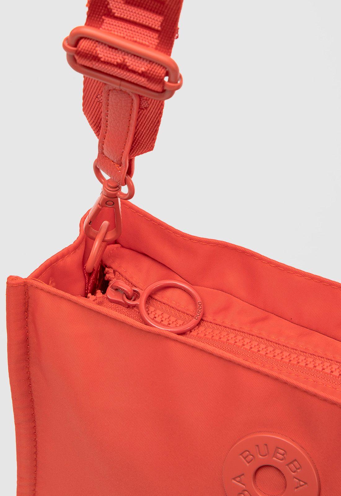 Tote Collins Crimson Mini Bubba Essentials-7