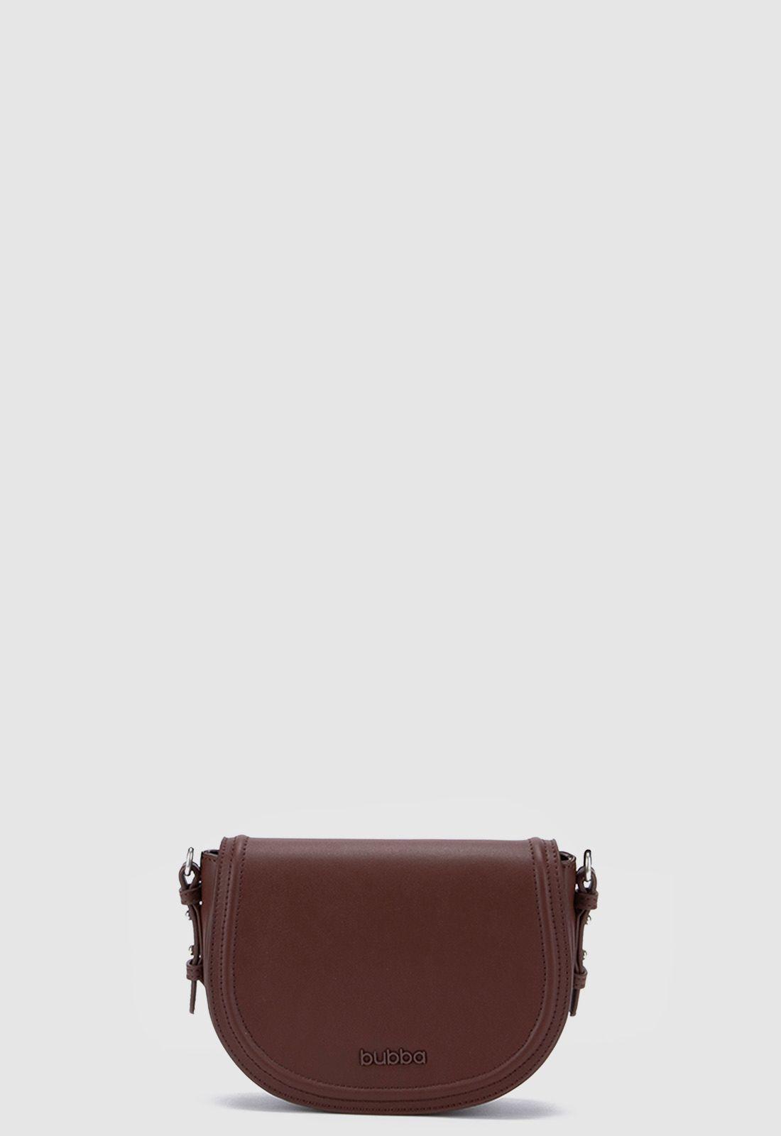 Handbag Chloe Moka Bubba Essentials-2