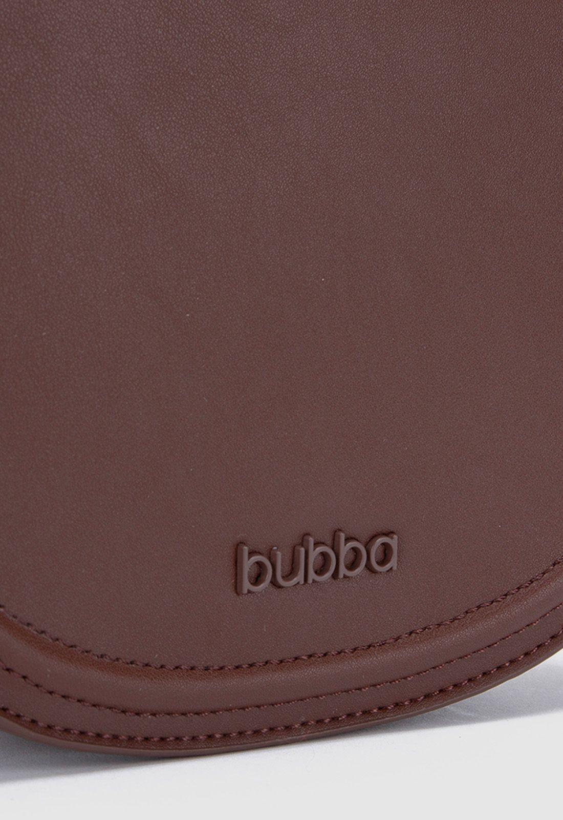 Handbag Chloe Moka Bubba Essentials-3