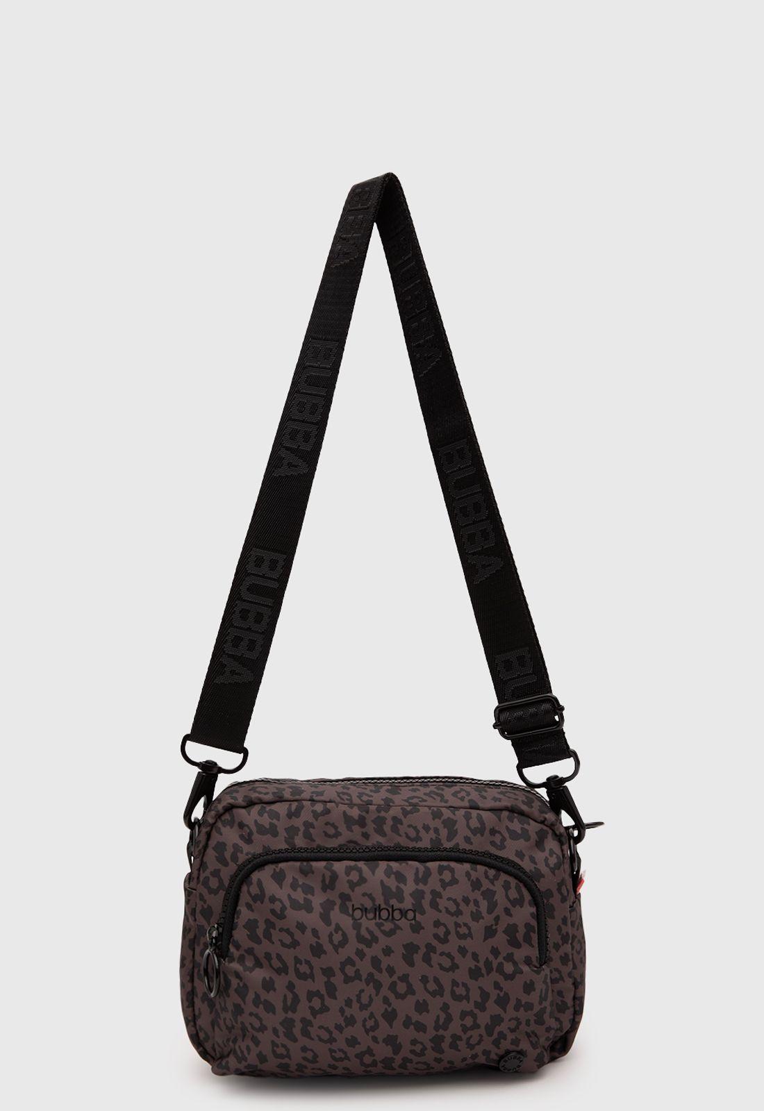 Purse Anytime Cheeta Bubba Essentials-2