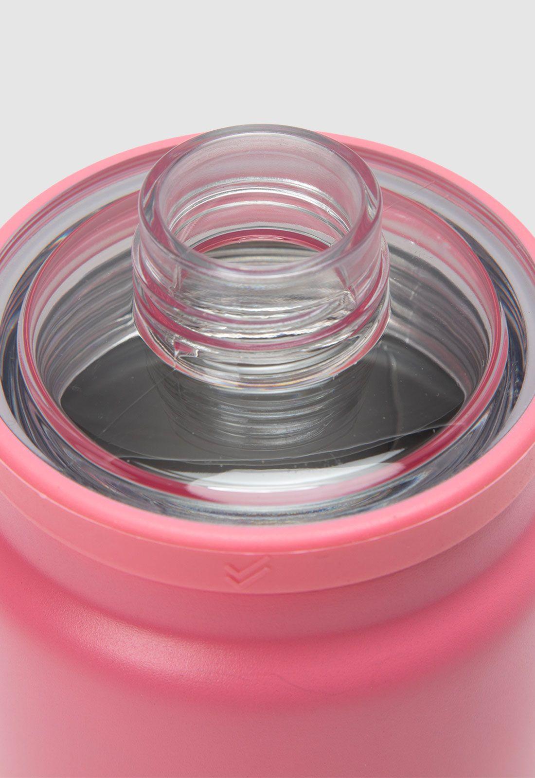 Botella Strap Flamingo Bubba Essentials-5