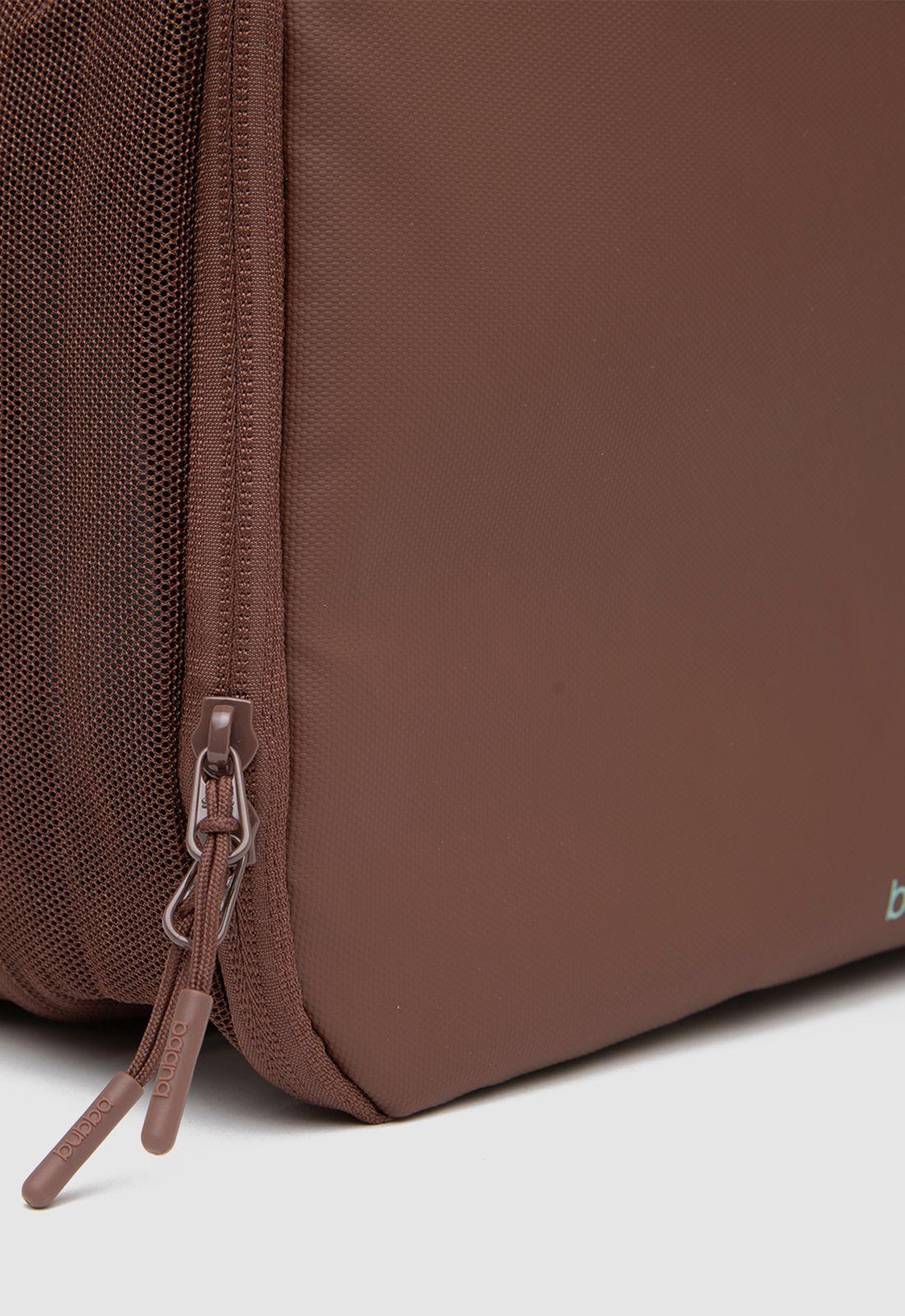 Bolsa Organizadora Travel Moka M Bubba Essentials-5