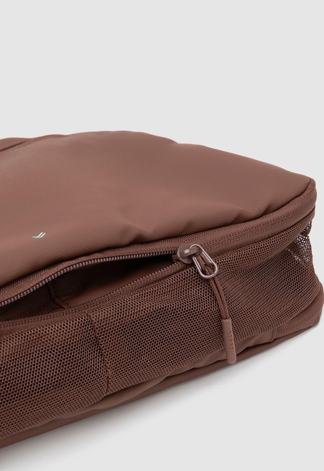 Bolsa Organizadora Travel Moka M Bubba Essentials-6