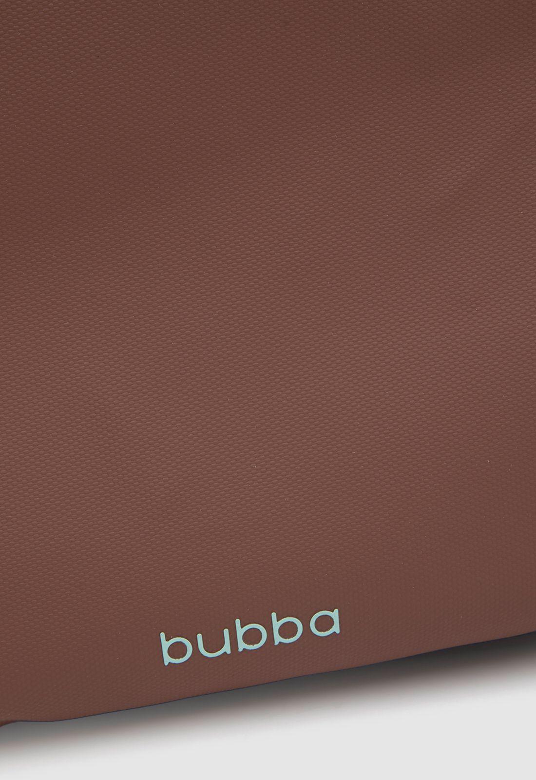 Bolsa Organizadora Travel Moka M Bubba Essentials-8