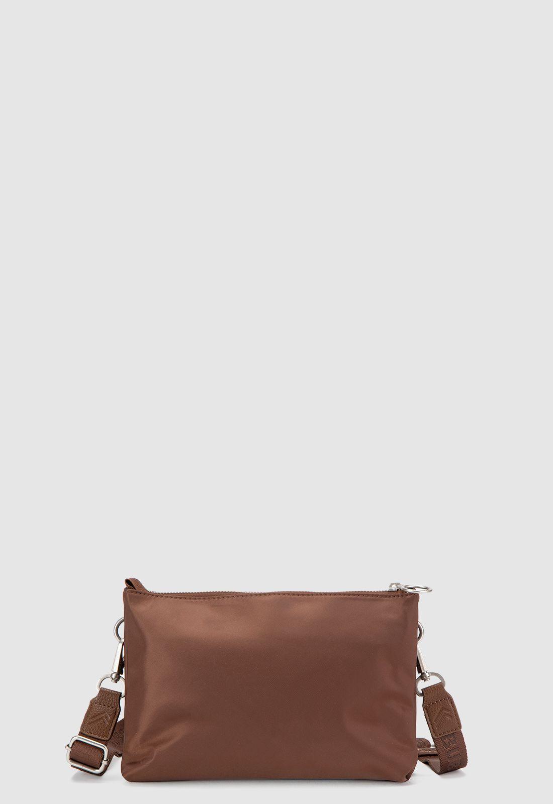 Mini Purse B. Chocolat Bubba Essentials-2