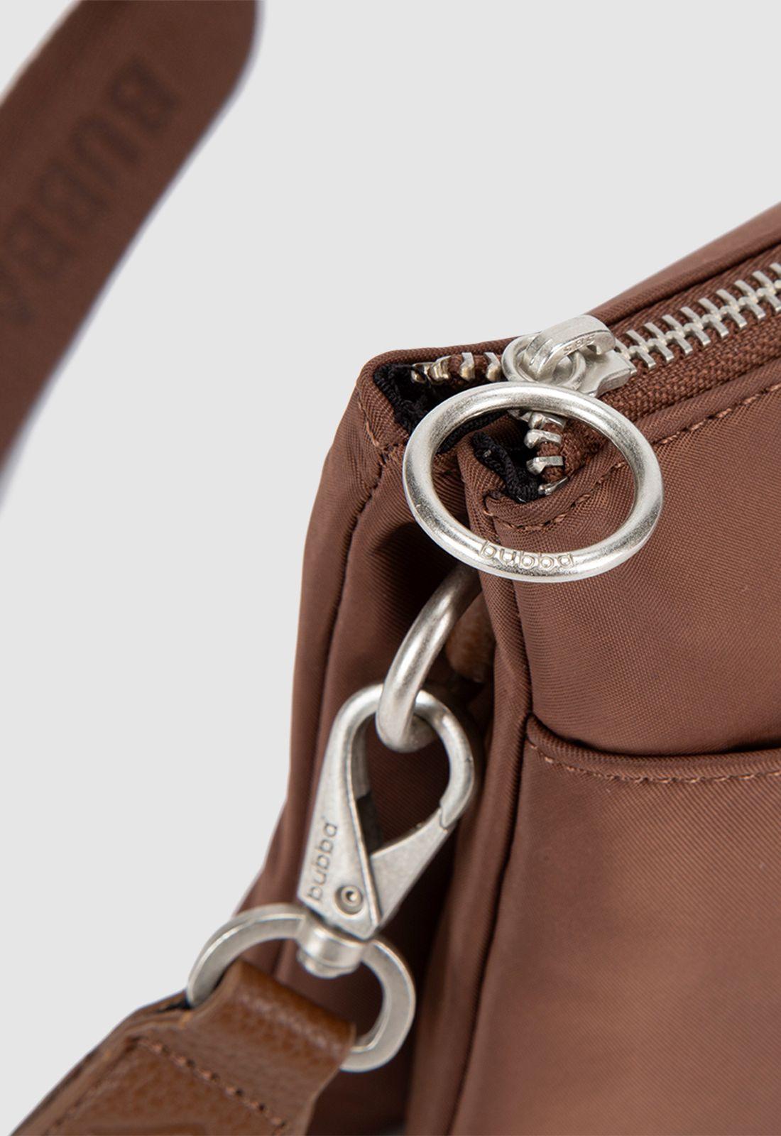 Mini Purse B. Chocolat Bubba Essentials-3