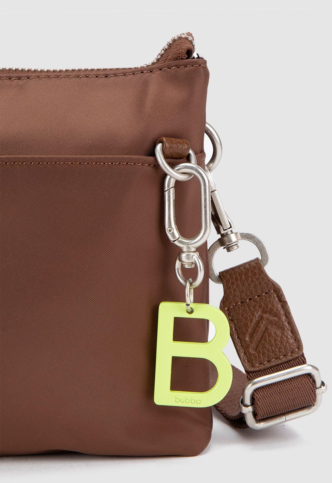 Mini Purse B. Chocolat Bubba Essentials-4