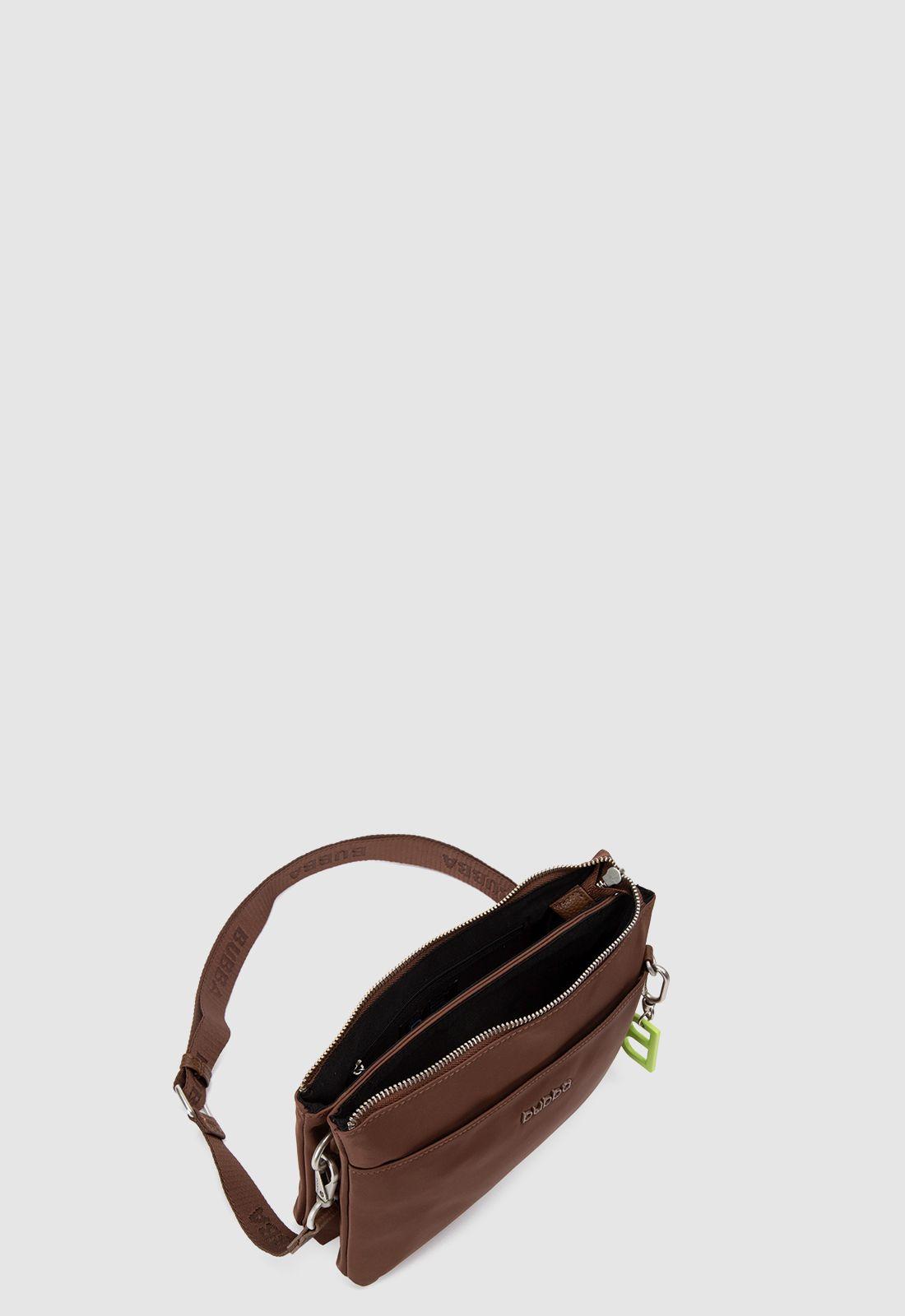 Mini Purse B. Chocolat Bubba Essentials-5