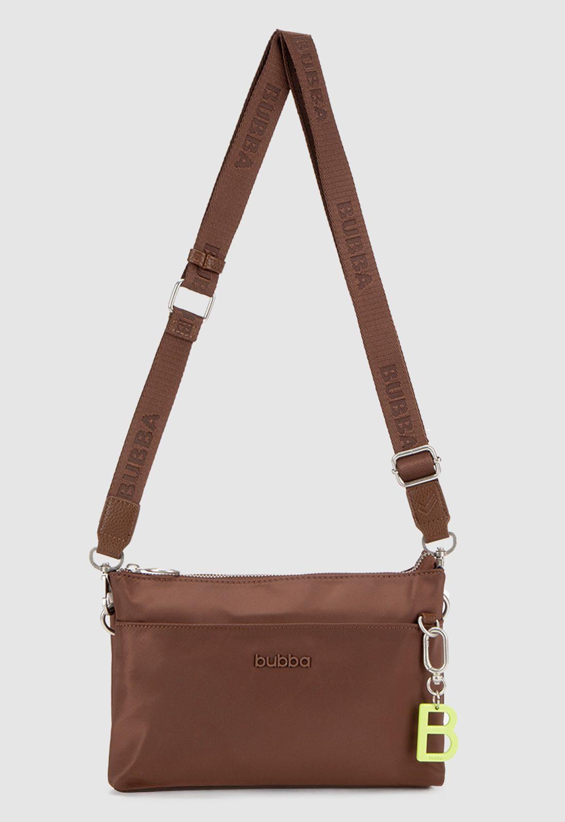 Mini Purse B. Chocolat Bubba Essentials-6