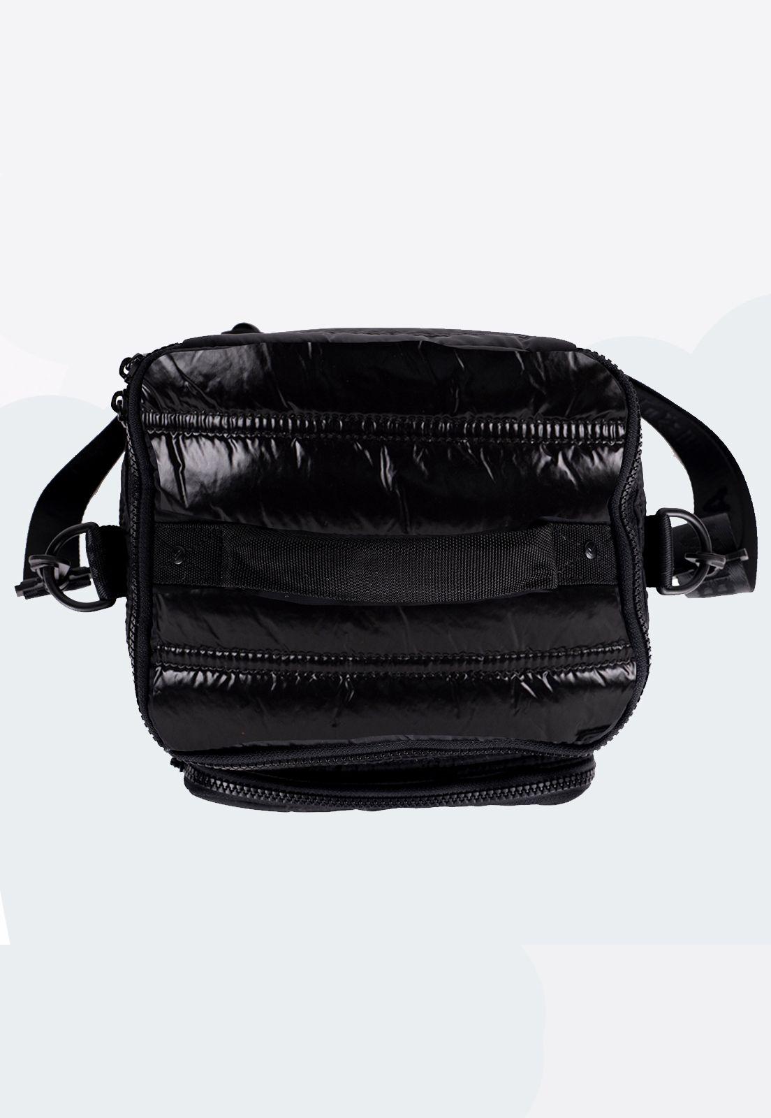 Lonchera Peyton Black Bubba Essentials-2