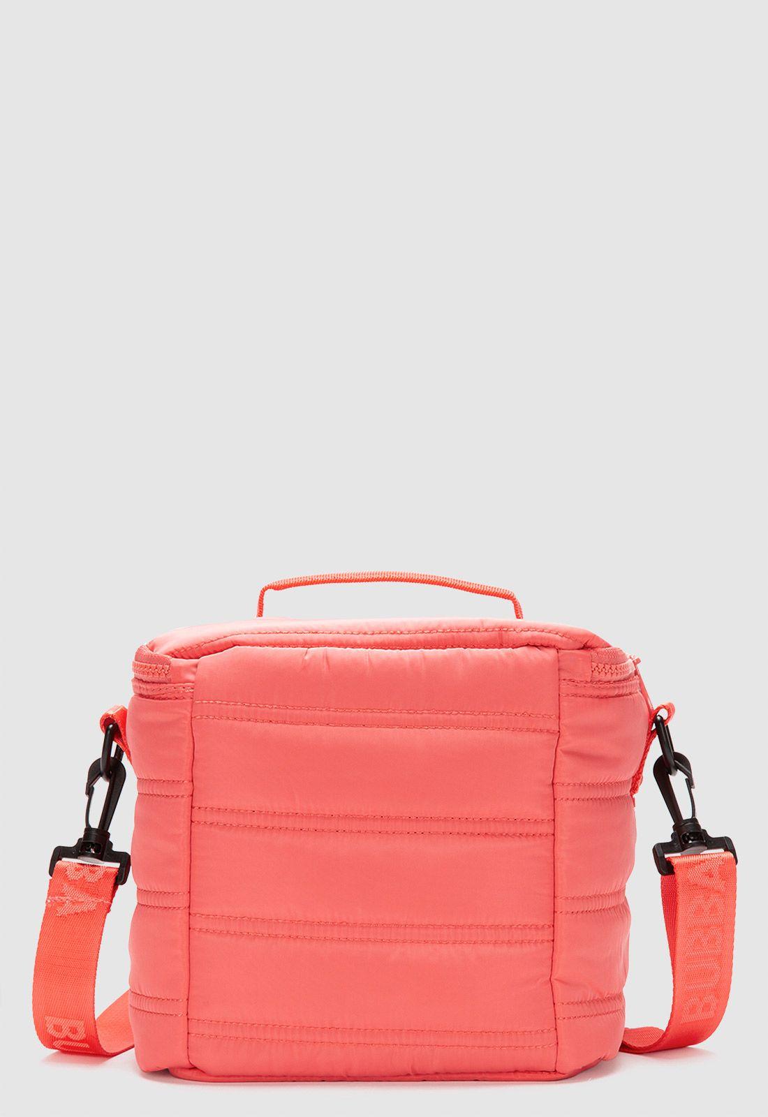 Lonchera Originals Matte Blossom Bubba Essentials-2