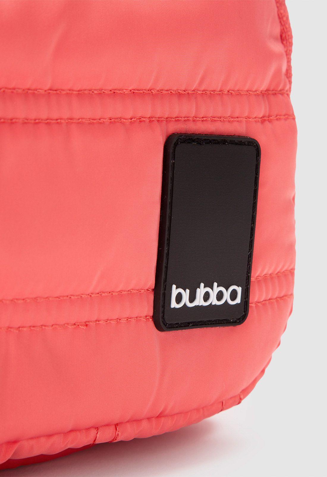 Lonchera Originals Matte Blossom Bubba Essentials-4