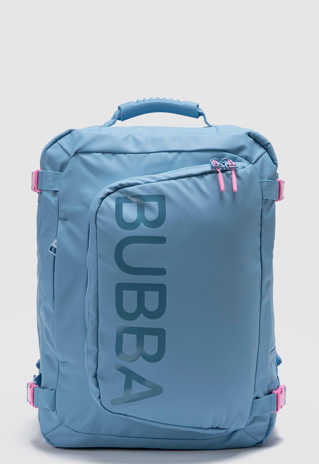 Travel Backpack Cabin Sky Bubba Essentials-0