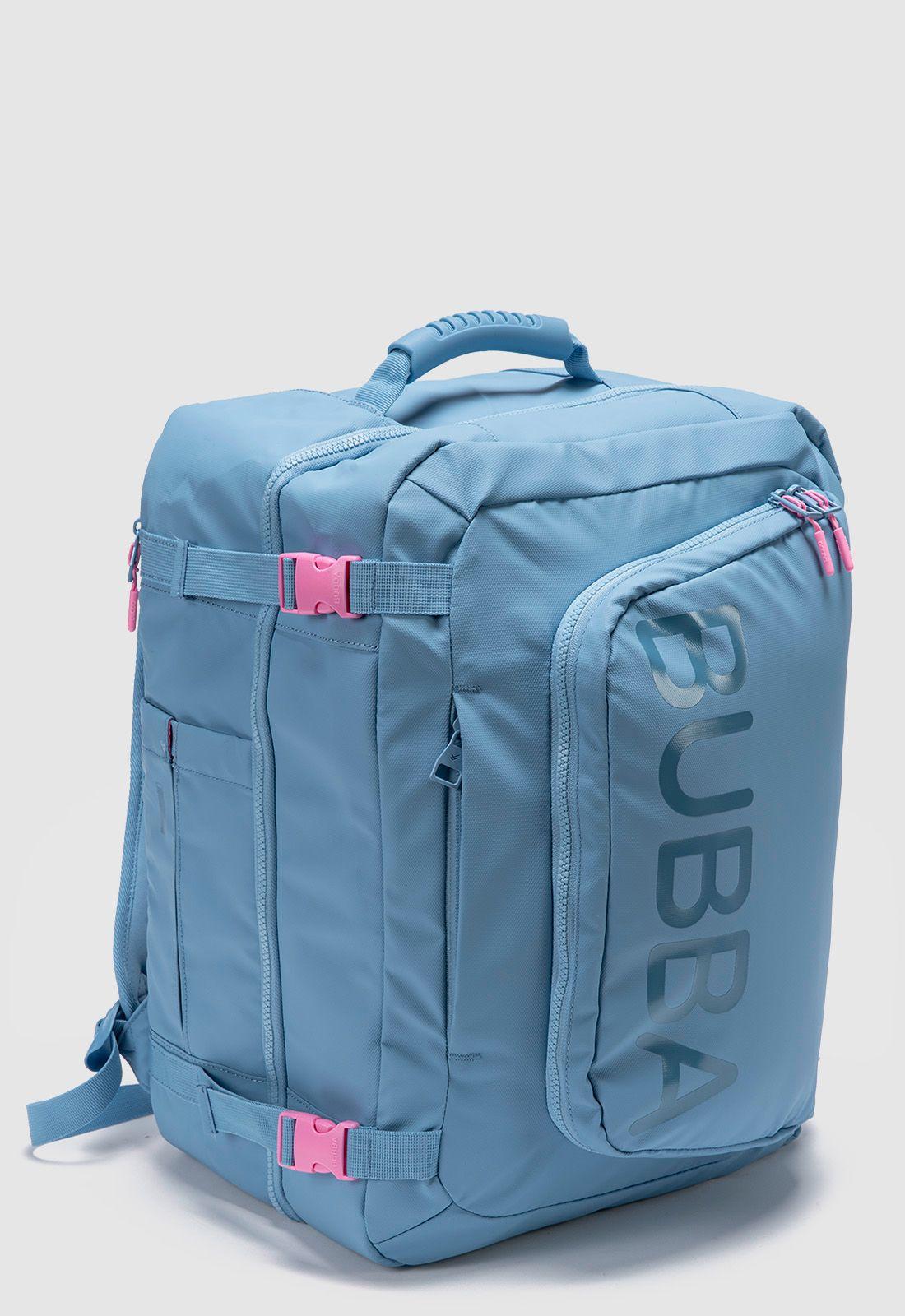 Travel Backpack Cabin Sky Bubba Essentials-1