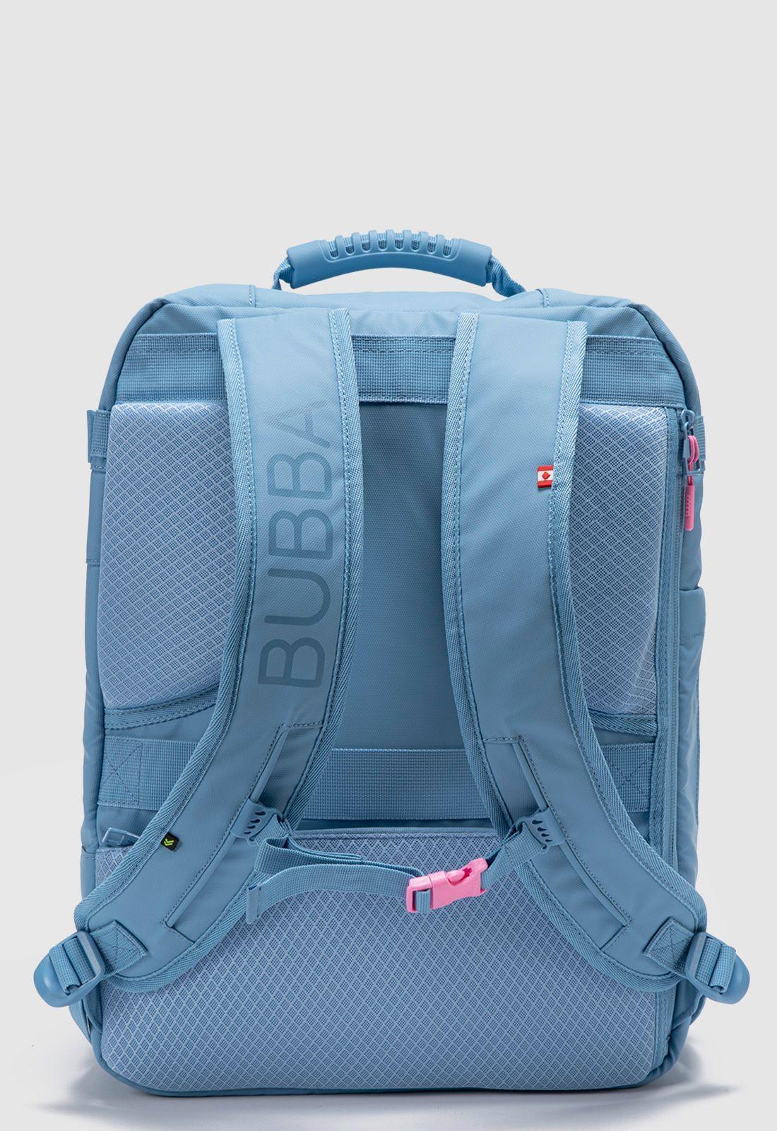 Travel Backpack Cabin Sky Bubba Essentials-2