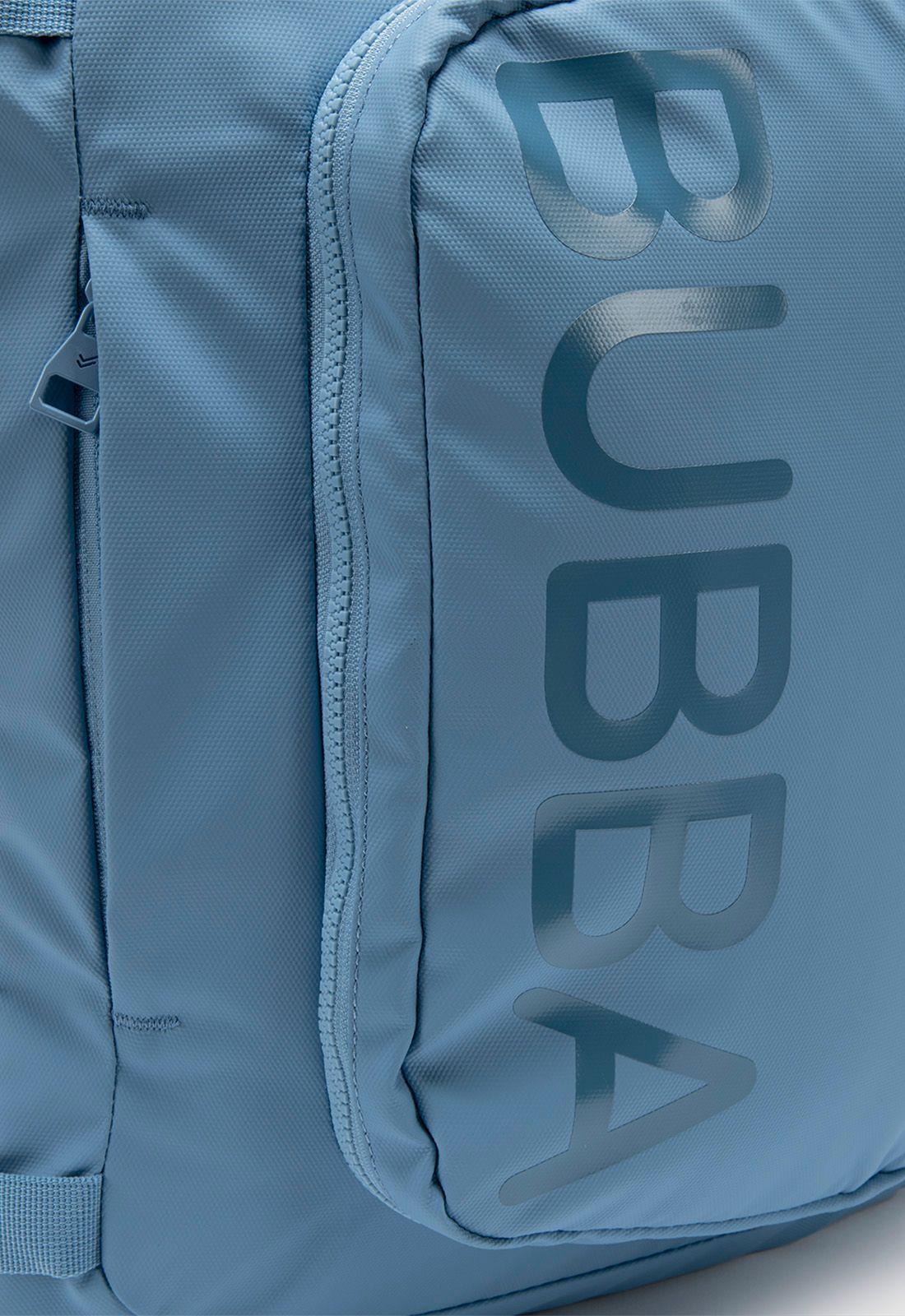 Travel Backpack Cabin Sky Bubba Essentials-4