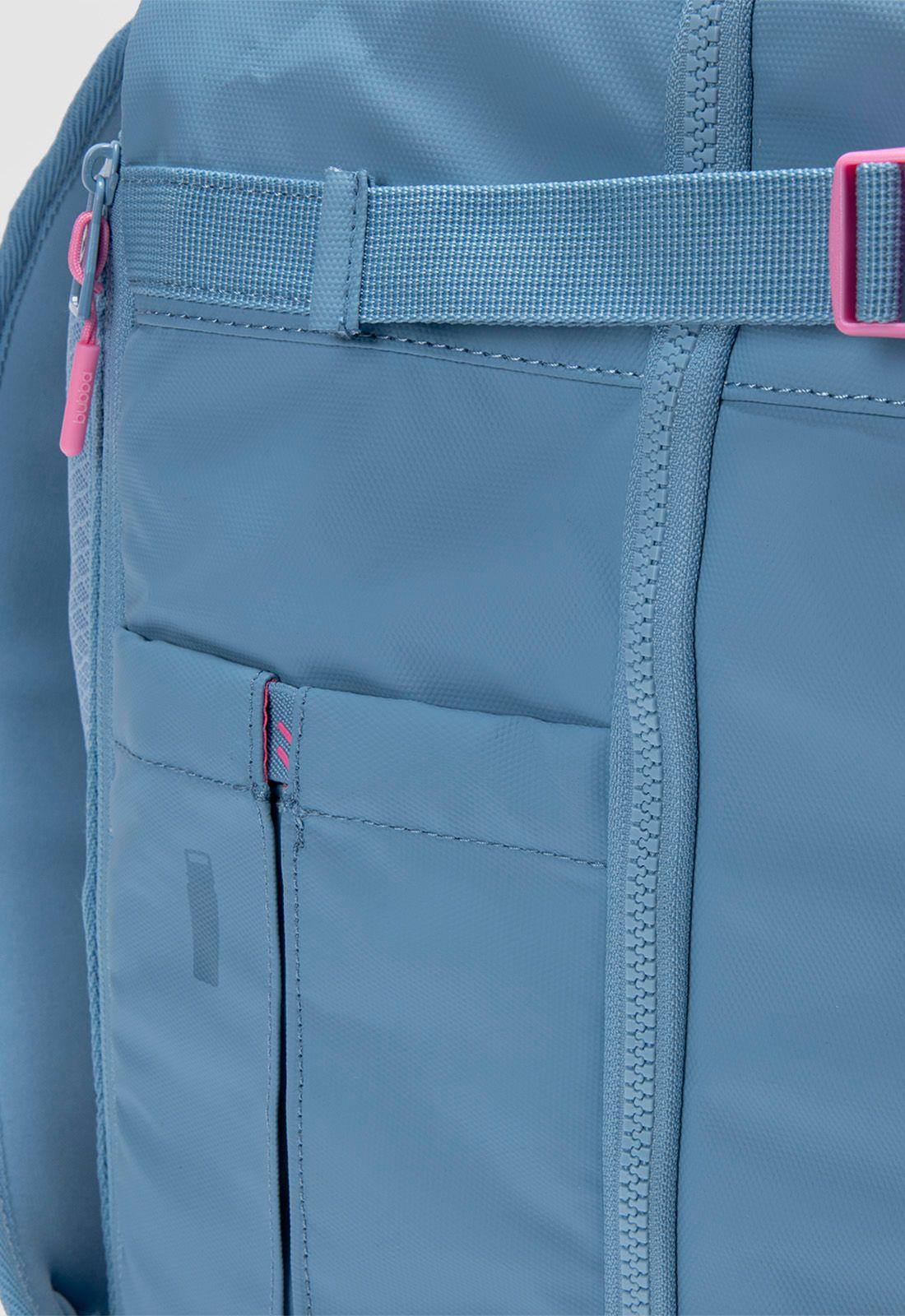 Travel Backpack Cabin Sky Bubba Essentials-5