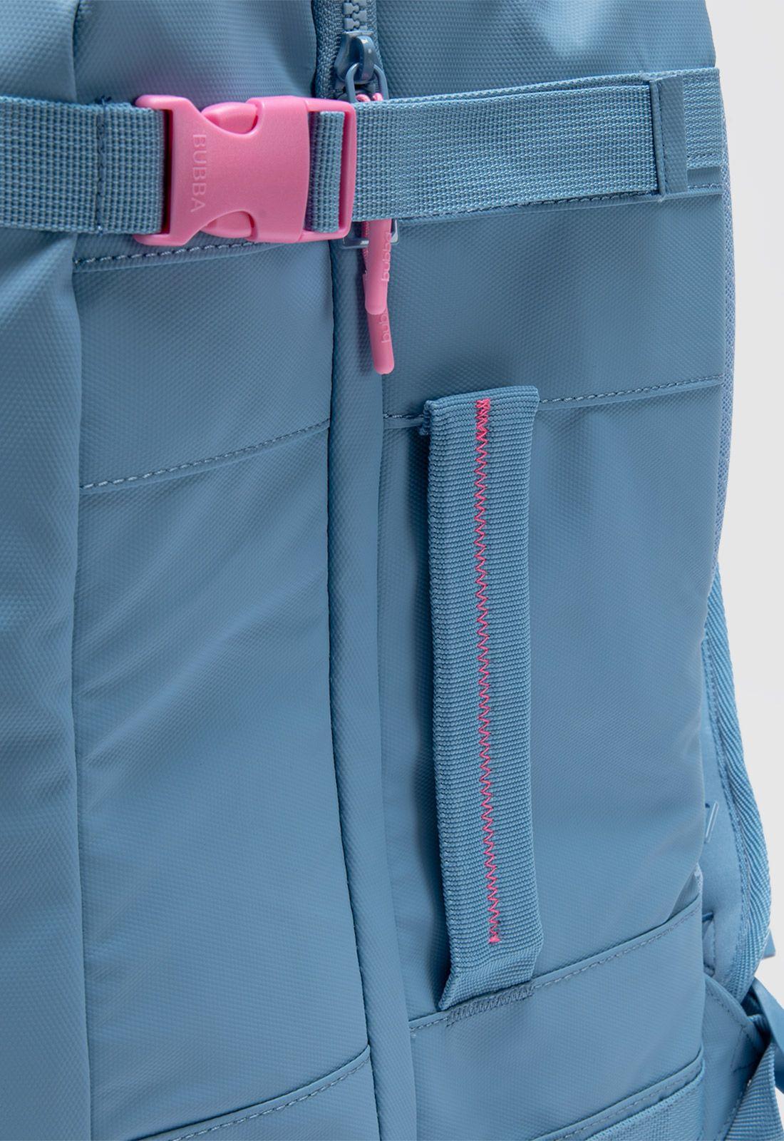 Travel Backpack Cabin Sky Bubba Essentials-6