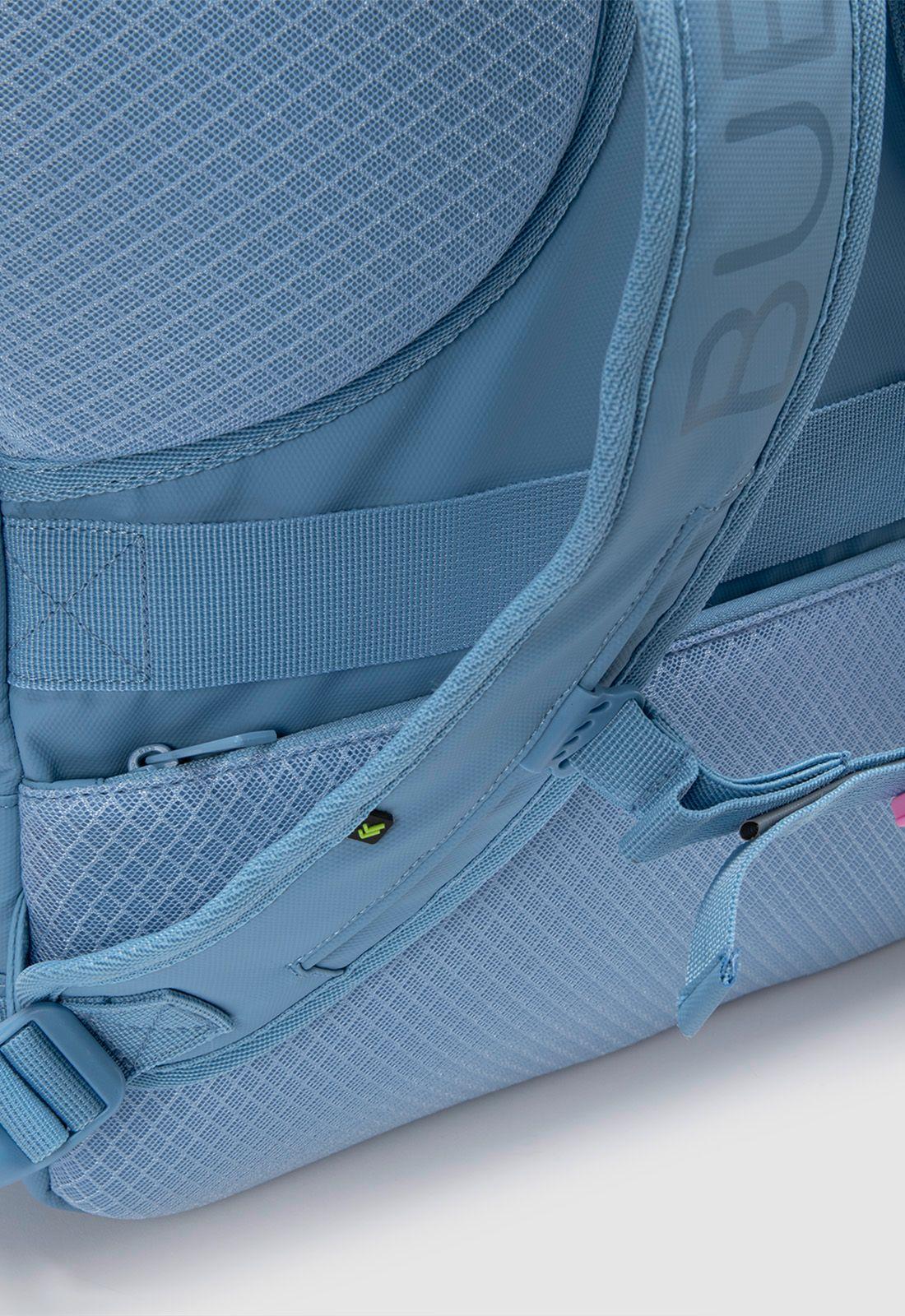 Travel Backpack Cabin Sky Bubba Essentials-7