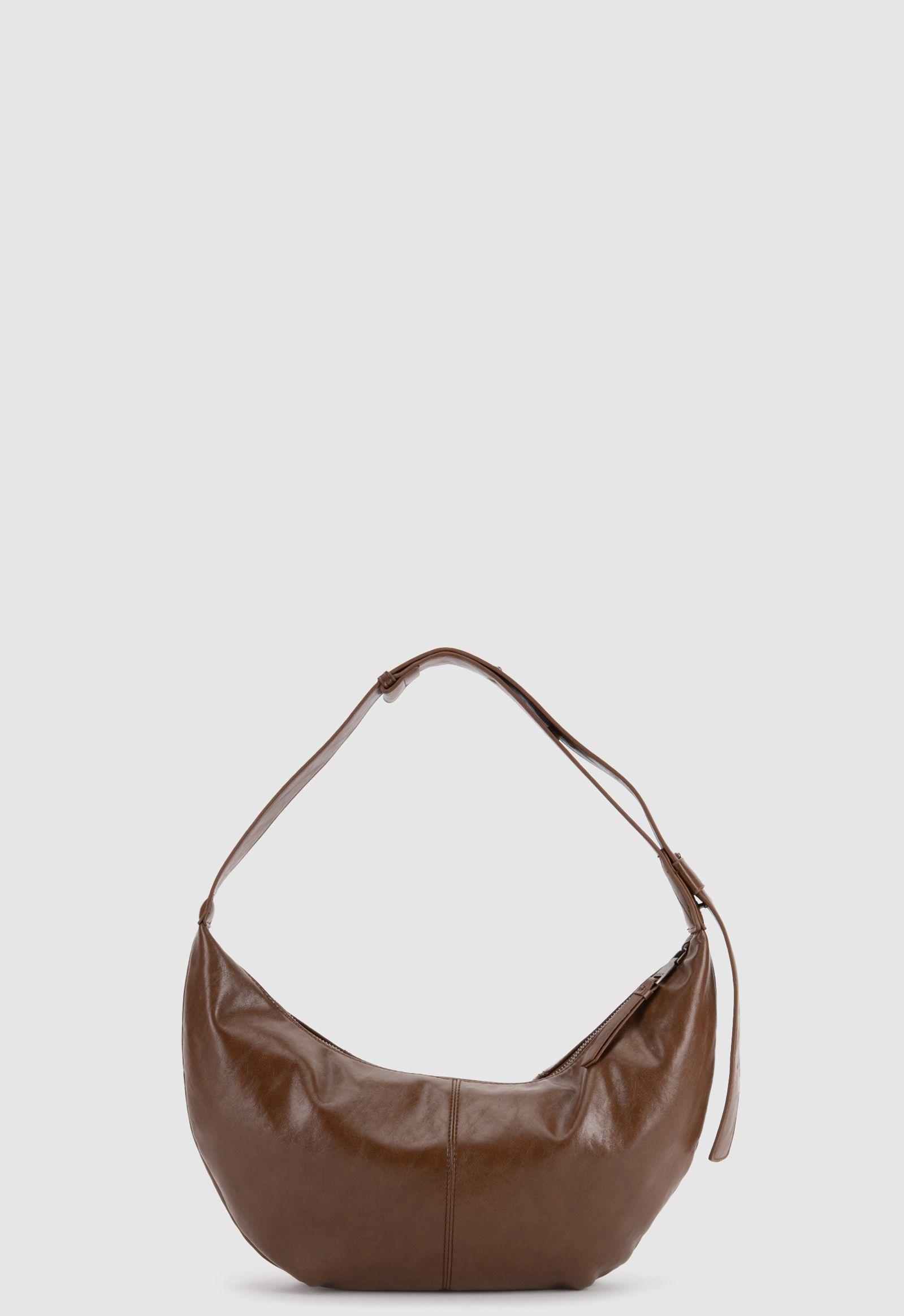 Cartera Moon The Line Moka Black Bubba-2