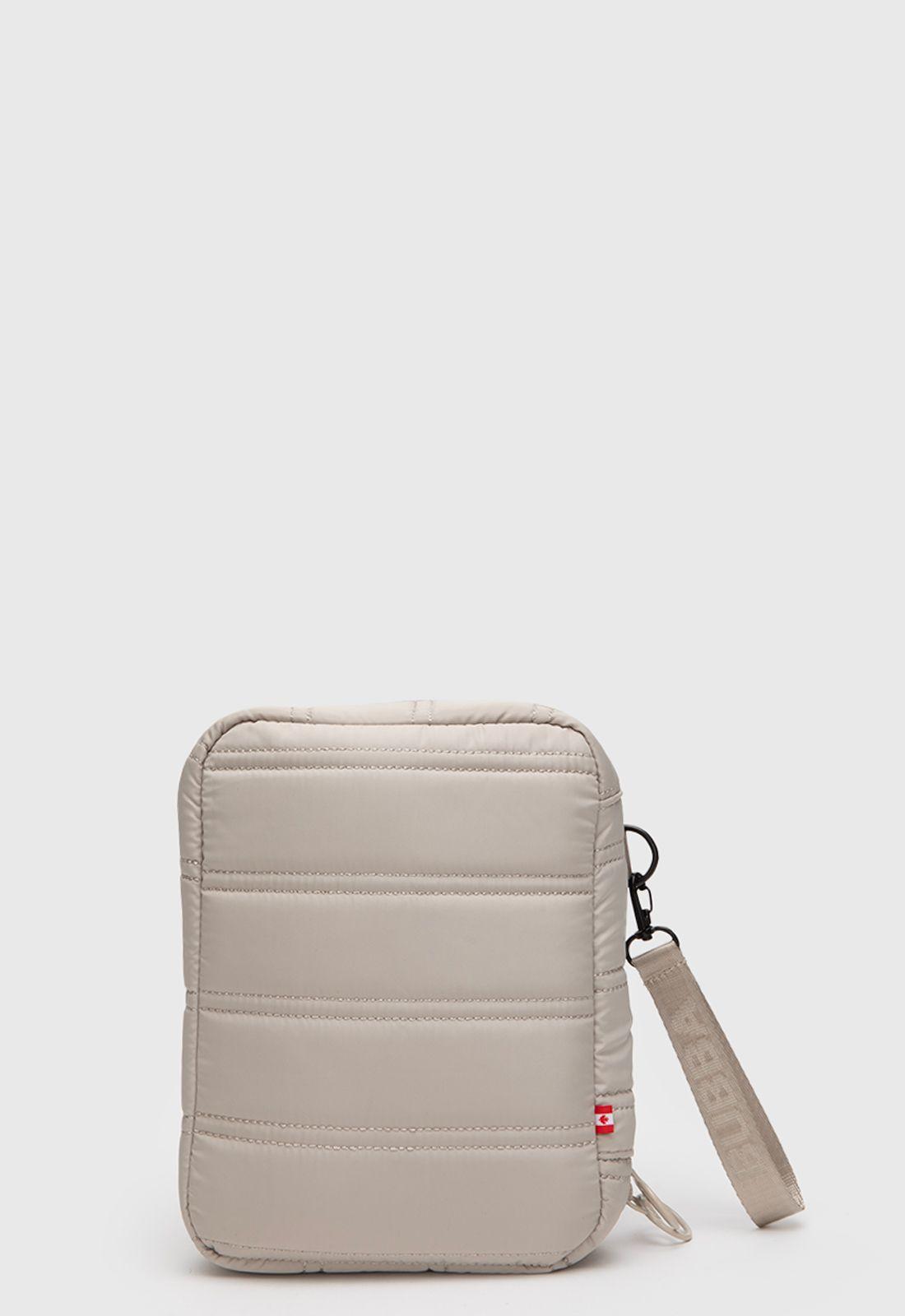 Box Pencil Originals Matte Nude Bubba Essentials-3