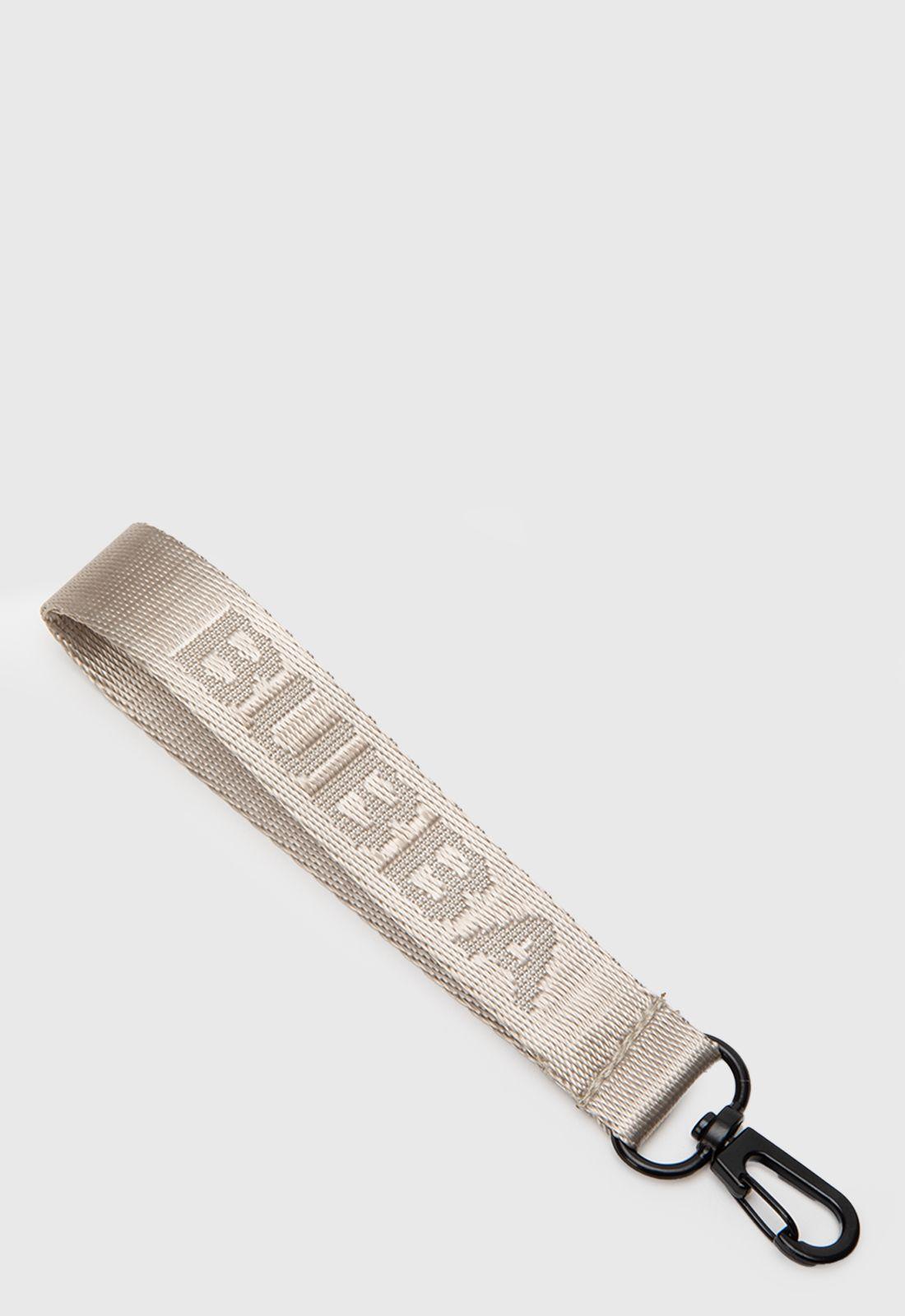 Box Pencil Originals Matte Nude Bubba Essentials-5