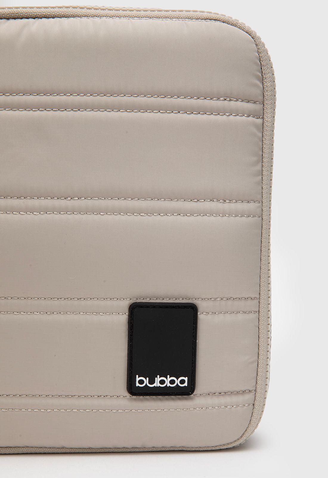 Box Pencil Originals Matte Nude Bubba Essentials-6