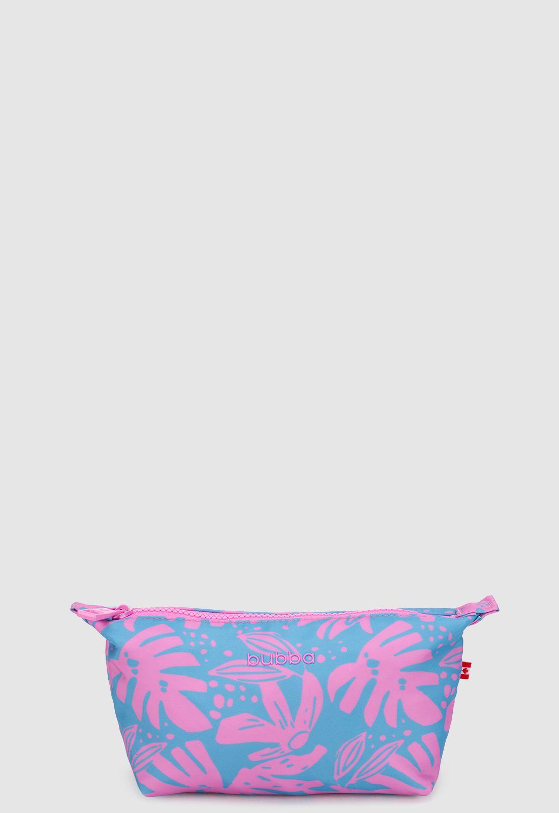 Neceser Morea Lilac S Bubba Essentials-0