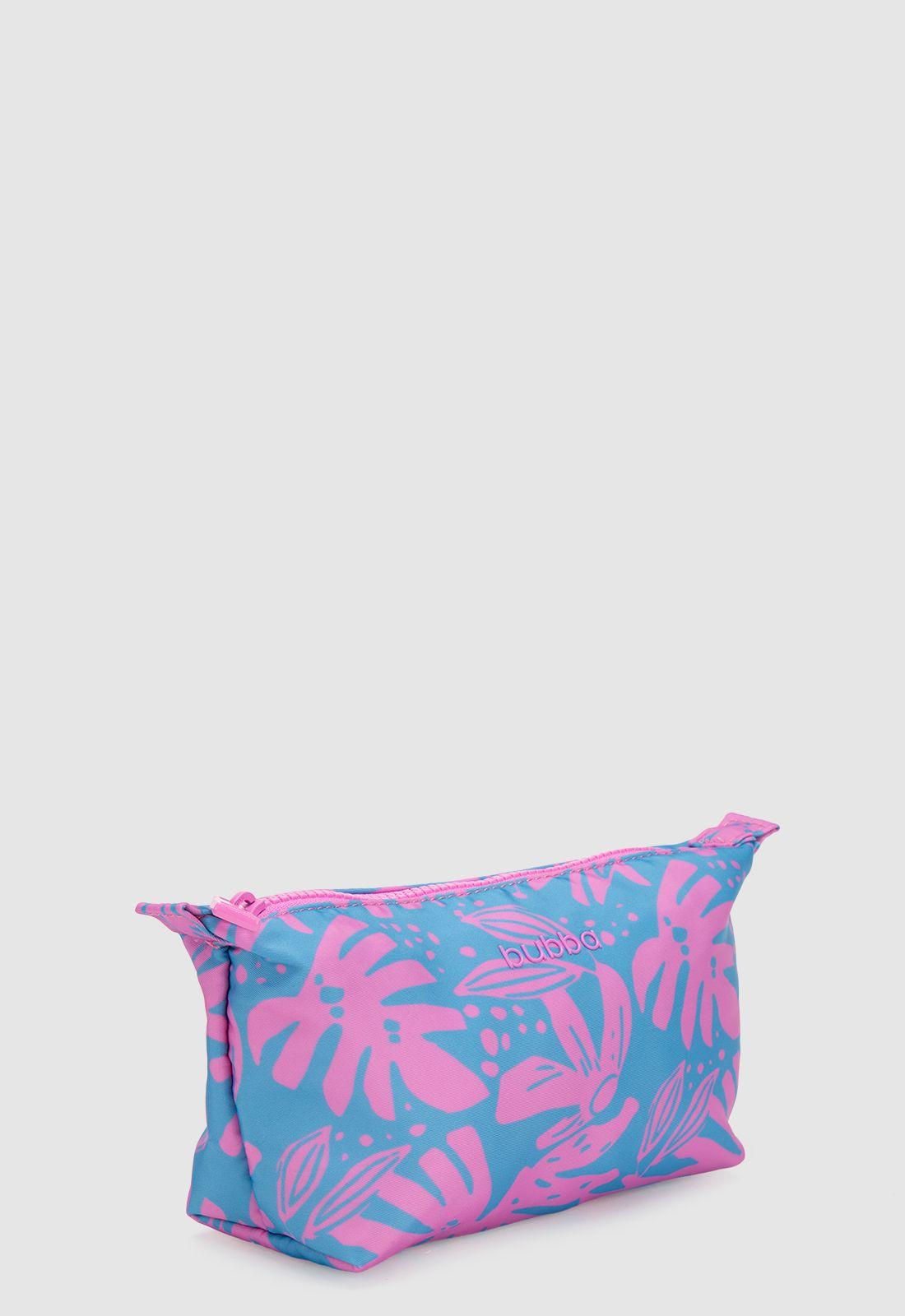 Neceser Morea Lilac S Bubba Essentials-1