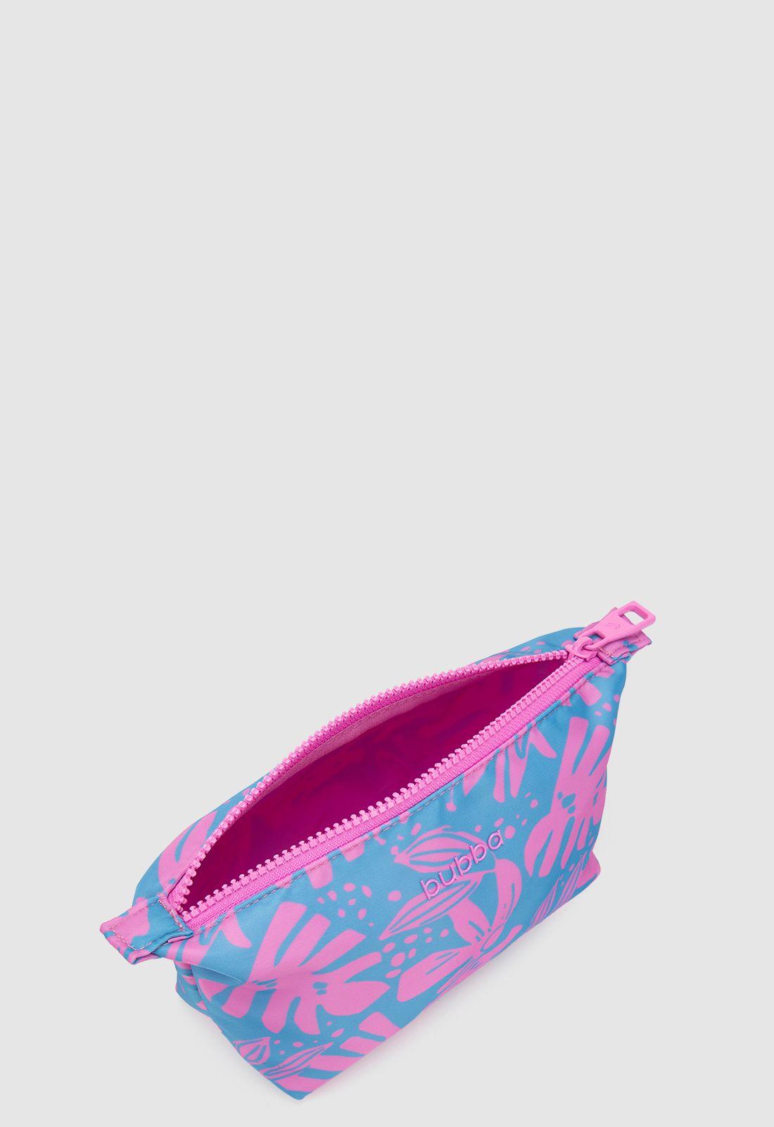 Neceser Morea Lilac S Bubba Essentials-6