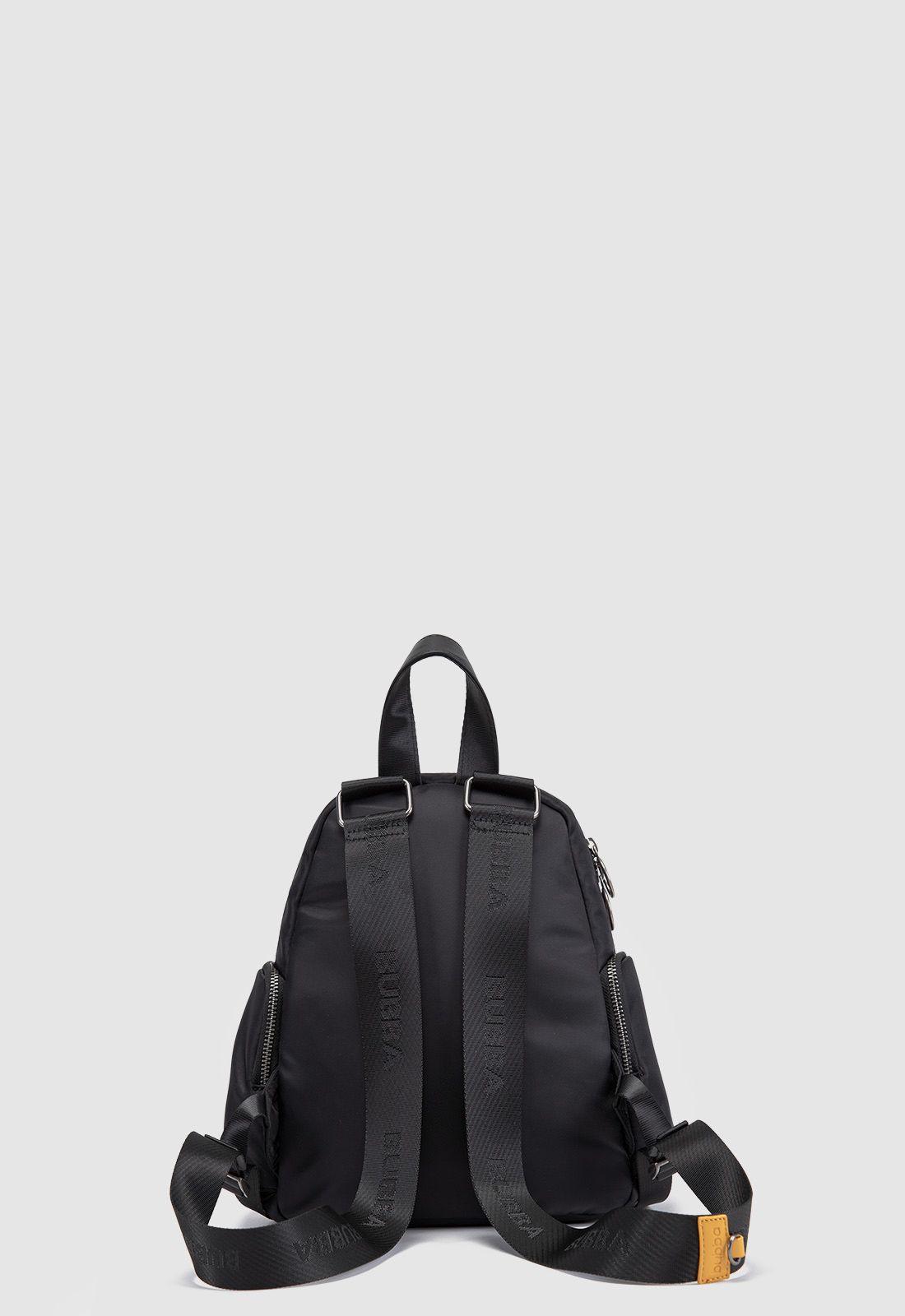 Mochila Victoria Onyx Bubba Essentials-2