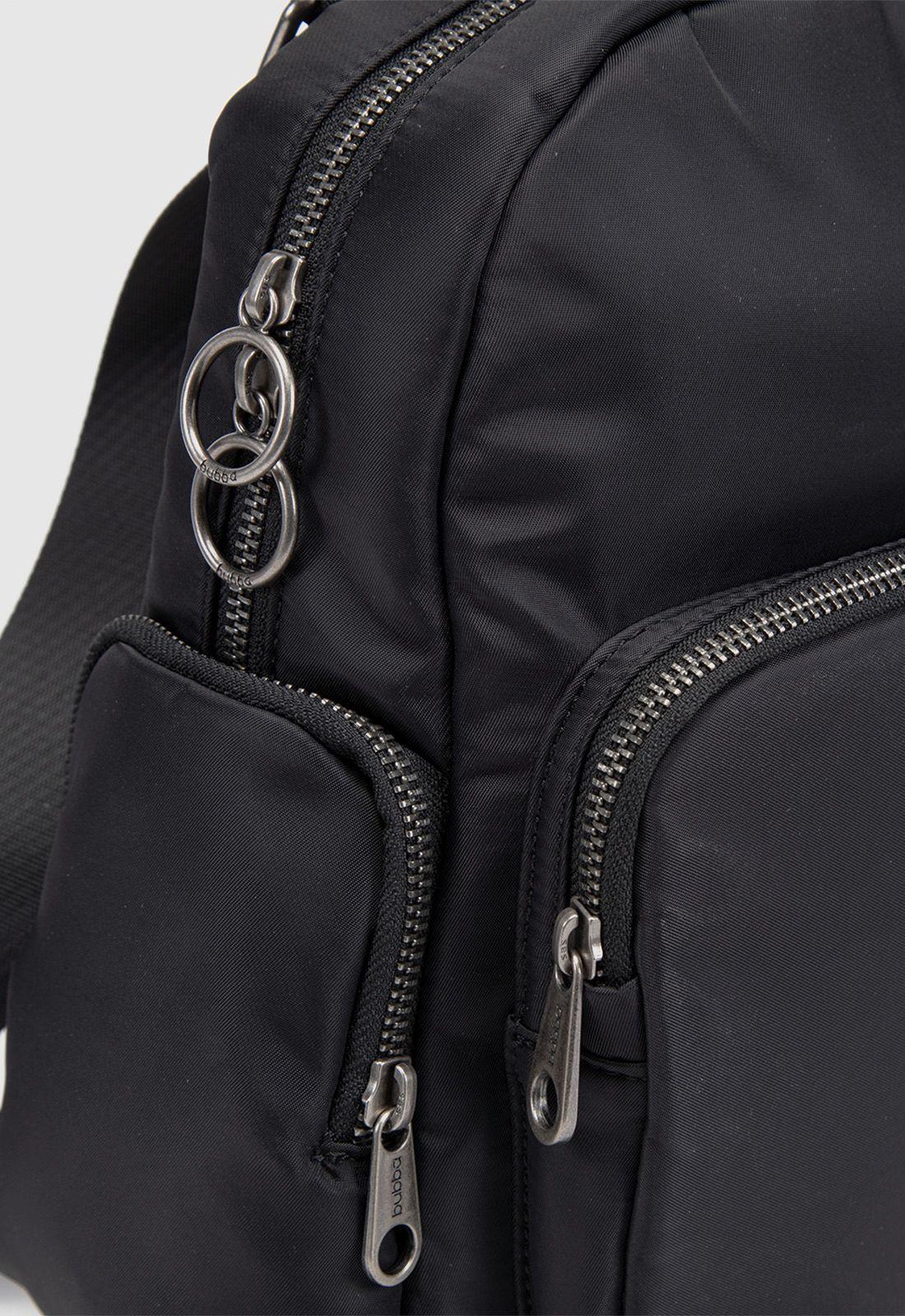 Mochila Victoria Onyx Bubba Essentials-3