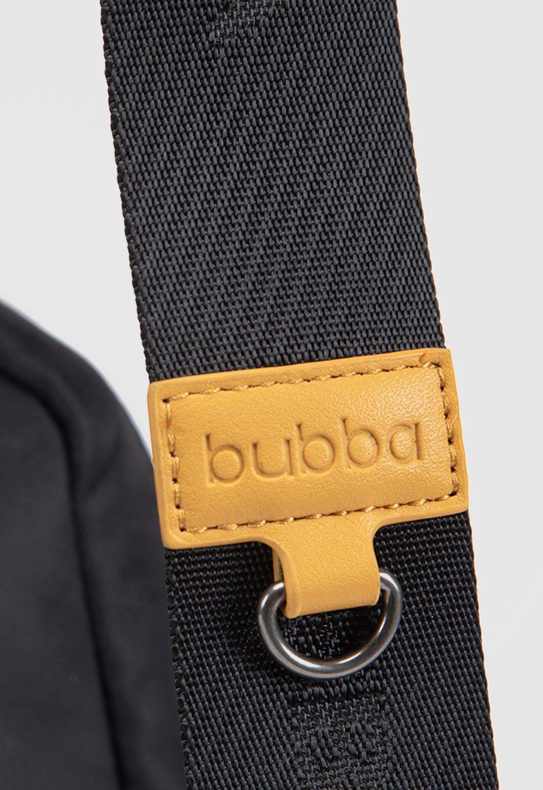 Mochila Victoria Onyx Bubba Essentials-4