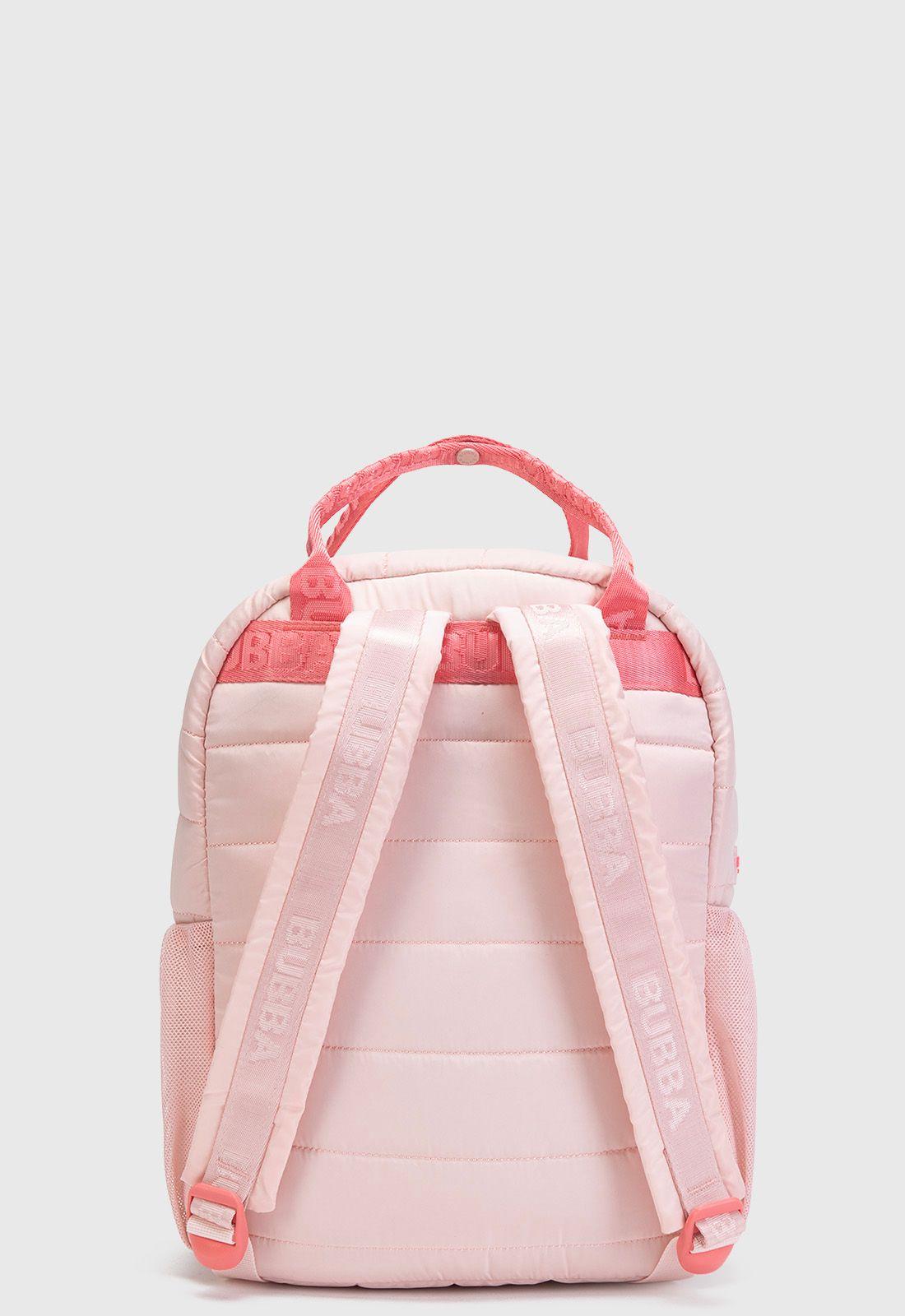 Mochila Rainbow Dream Regular Bubba Essentials-2