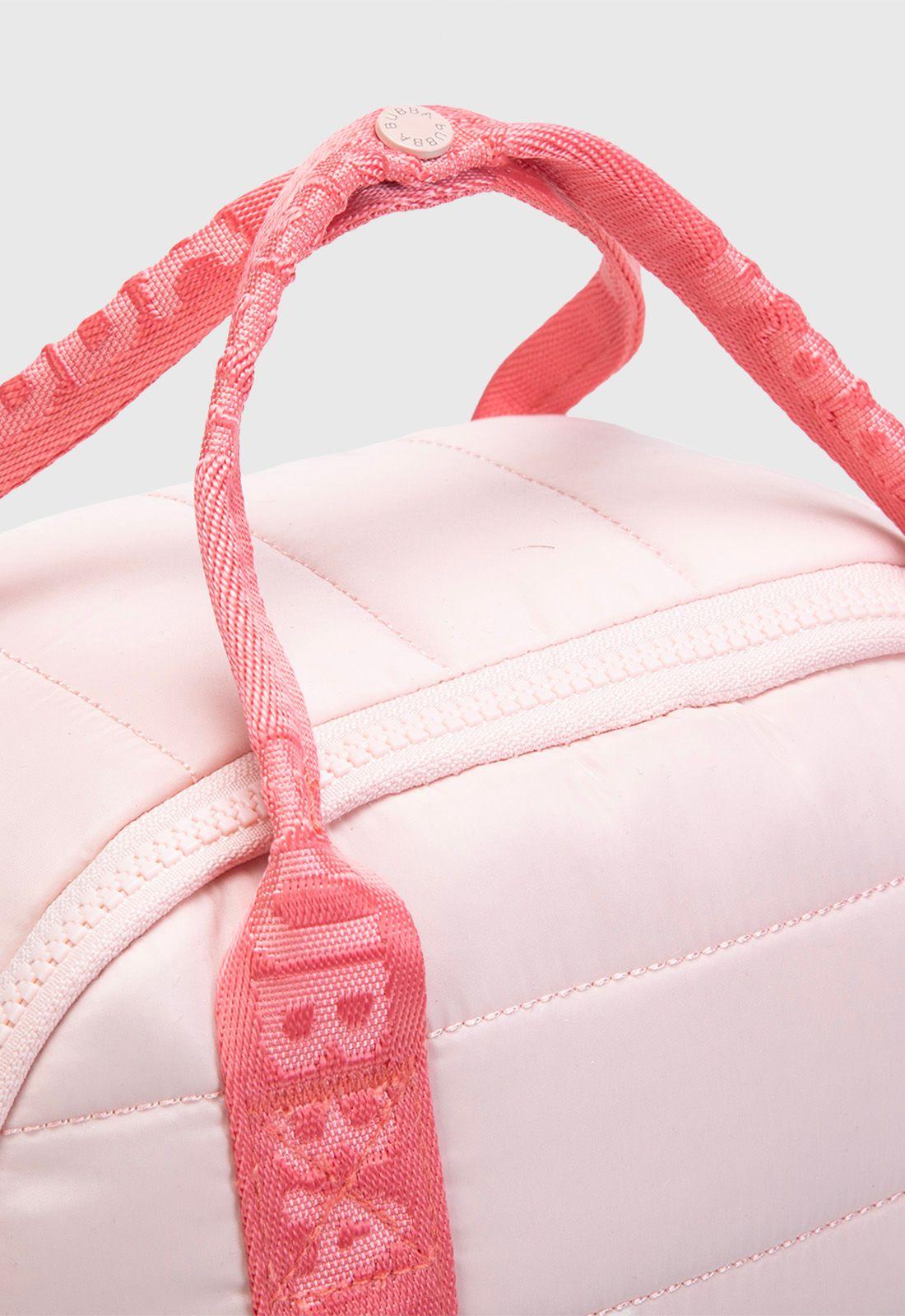 Mochila Rainbow Dream Regular Bubba Essentials-3