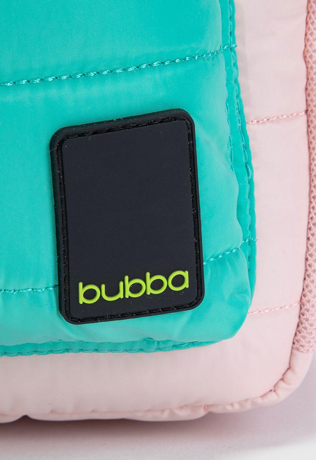 Mochila Rainbow Dream Regular Bubba Essentials-4