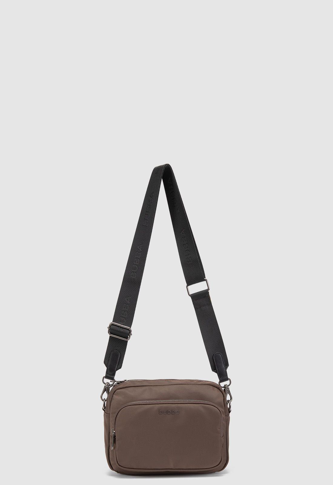 Mini Purse Victoria Espresso Bubba Essentials-3