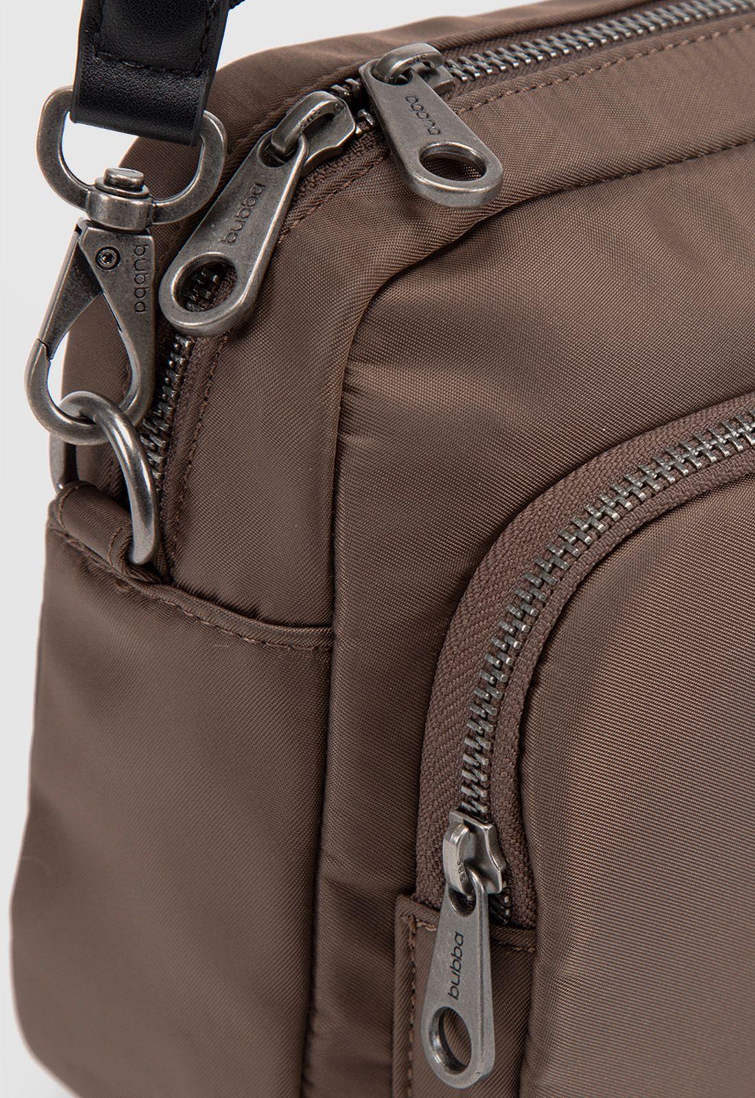 Mini Purse Victoria Espresso Bubba Essentials-4